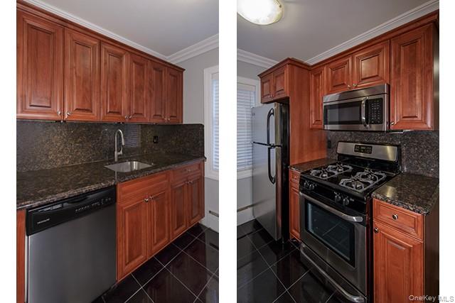 1355 Roanoke Avenue 11RF