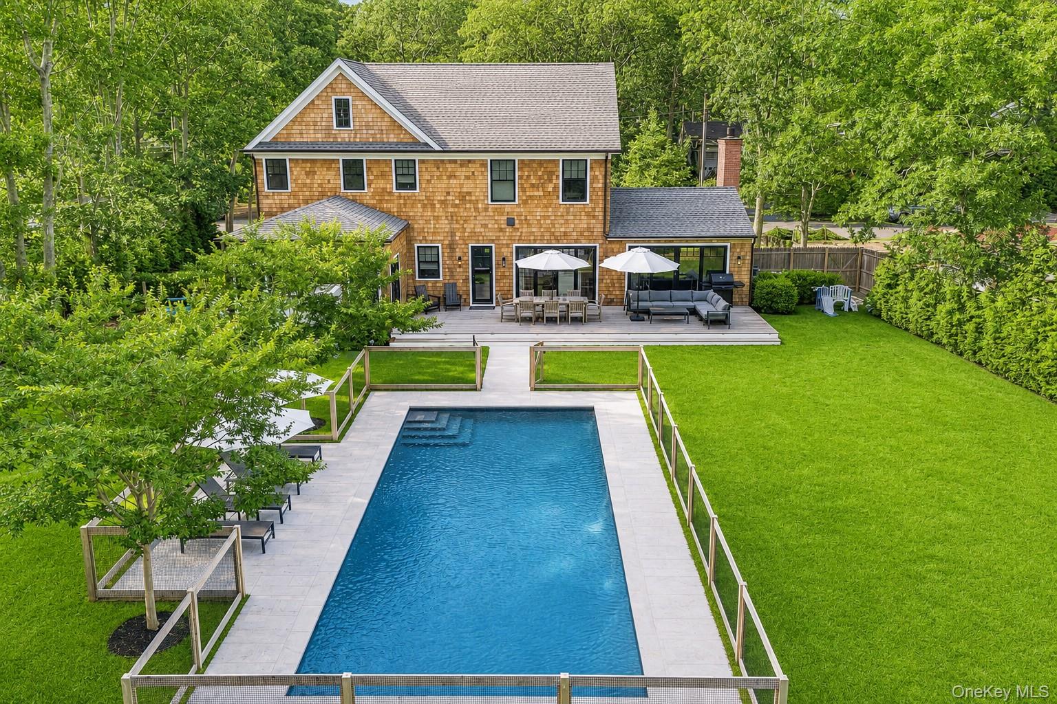 15 Wild Cherry Lane