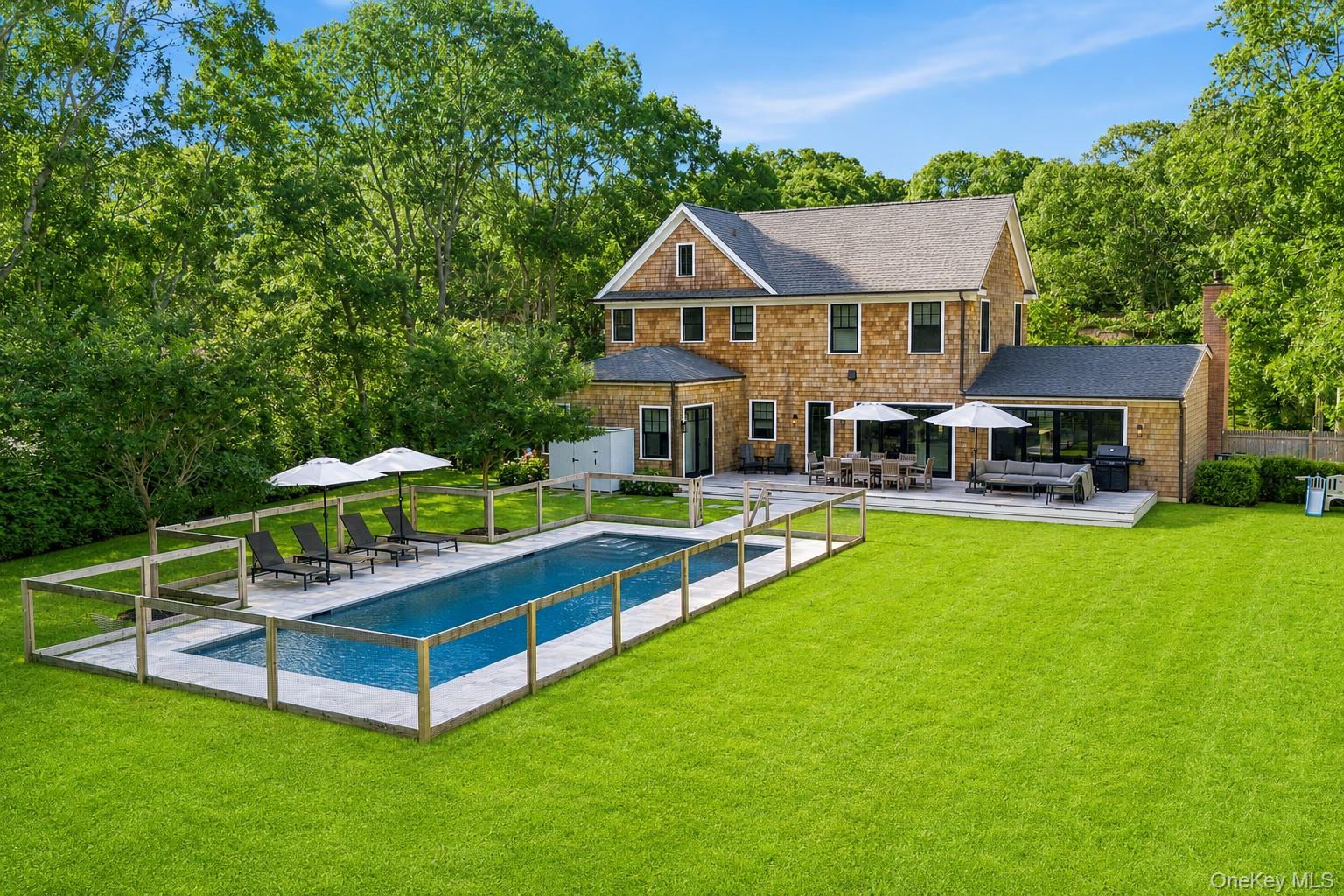 15 Wild Cherry Lane