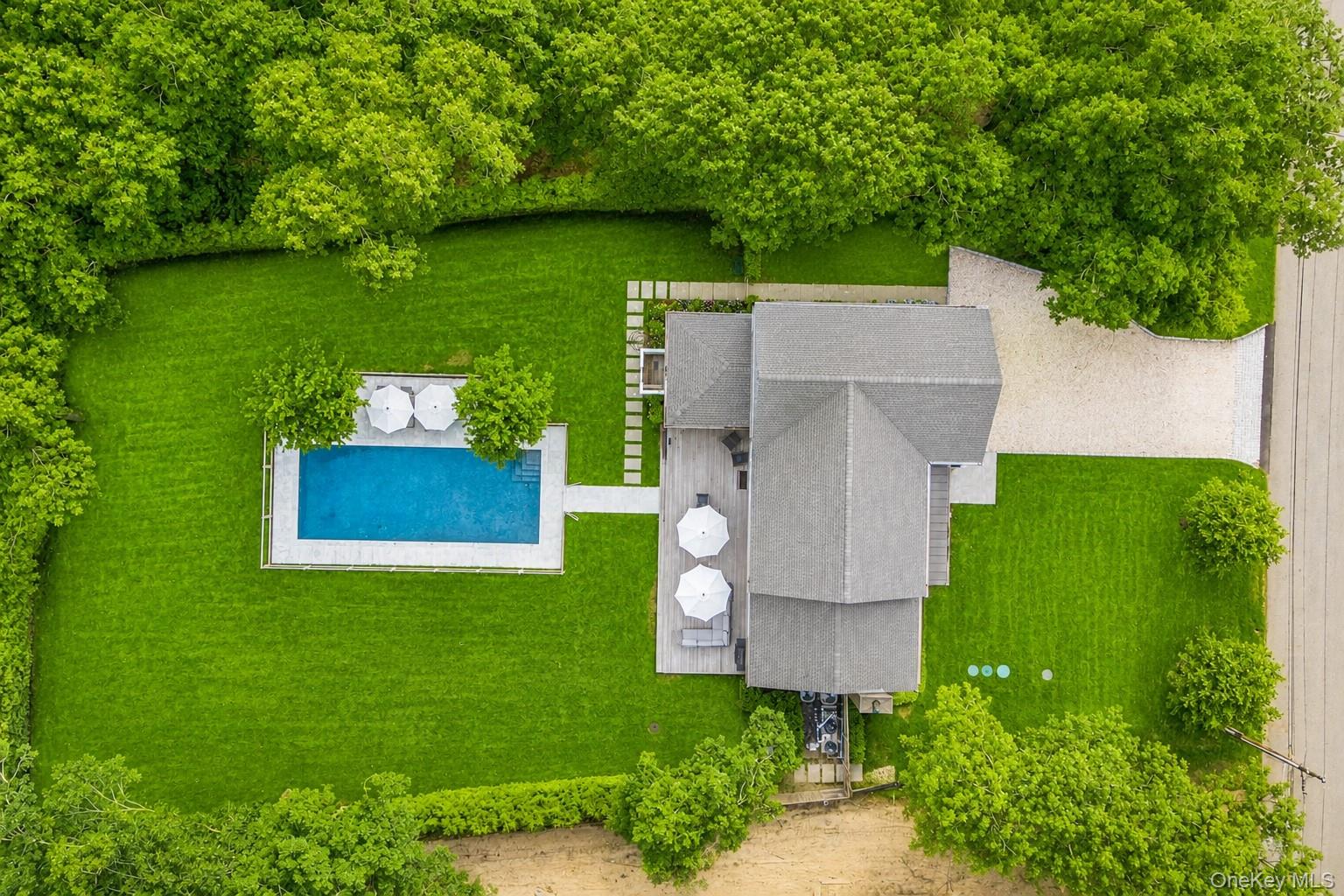 15 Wild Cherry Lane