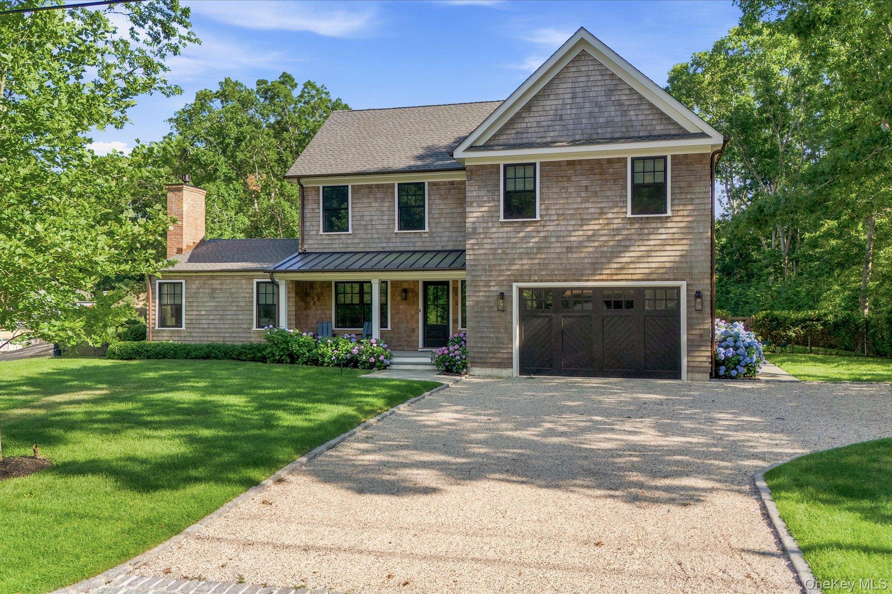 15 Wild Cherry Lane