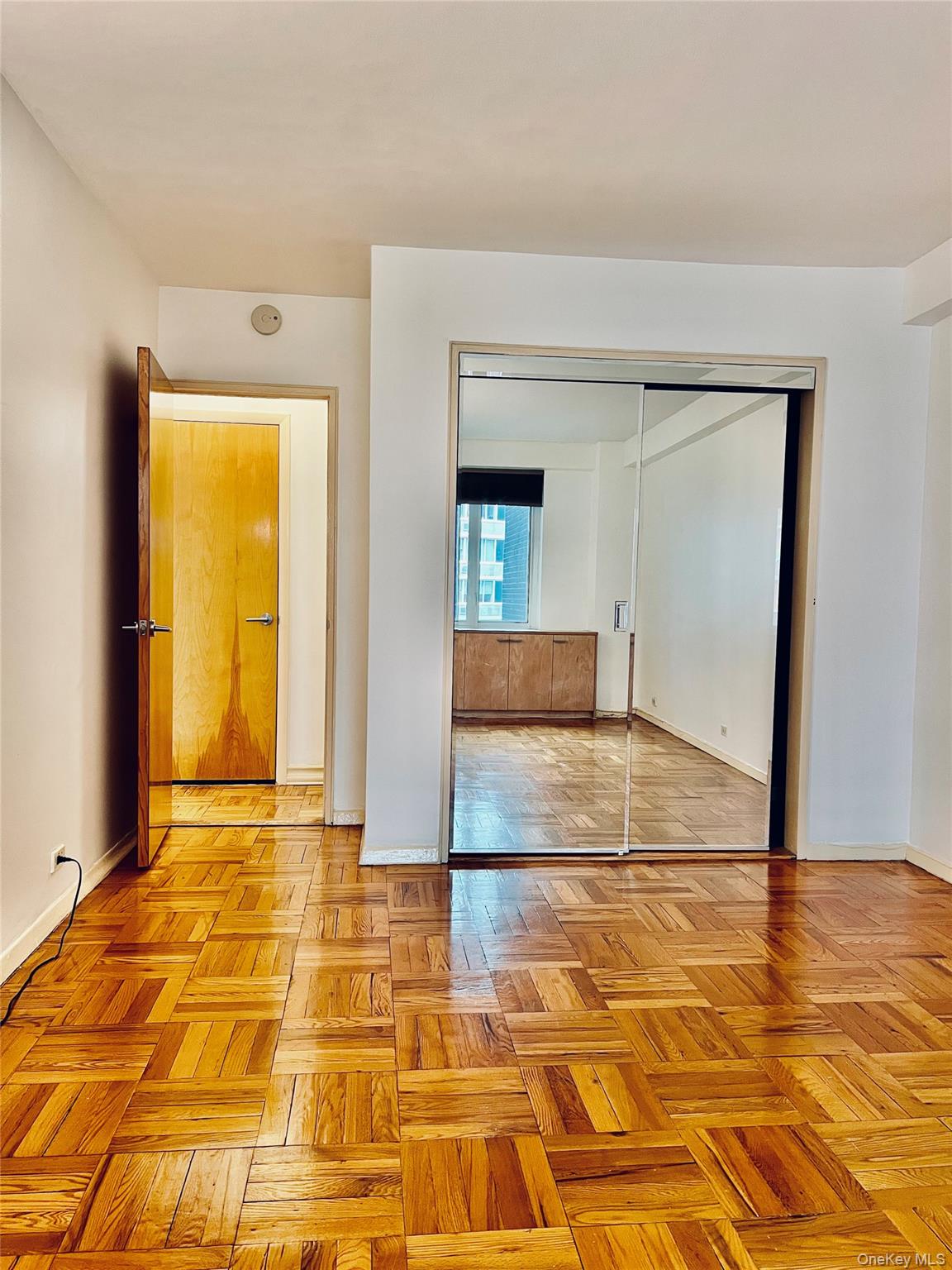 411 E 53rd Street 8L