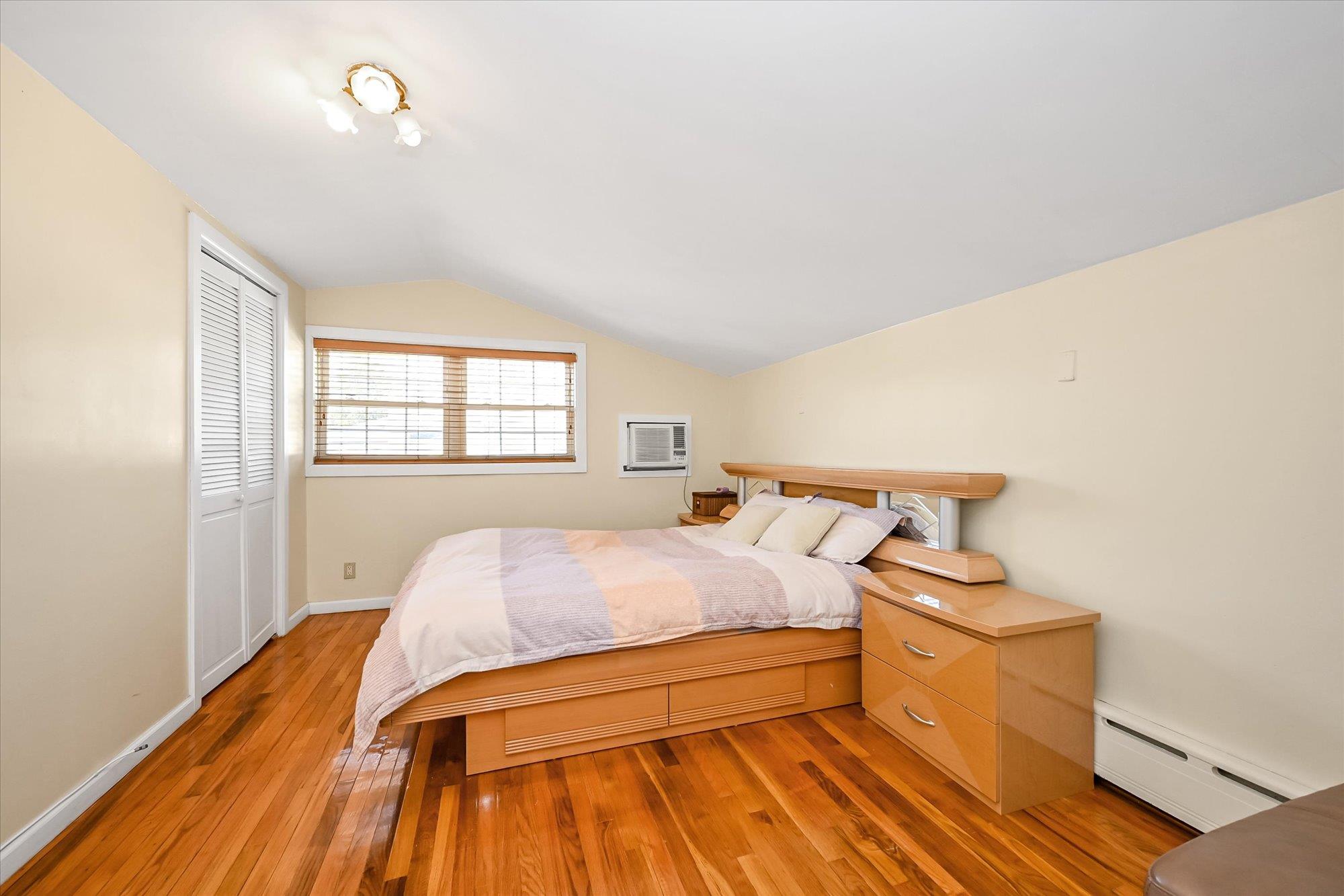 67-52 212th Street, Bayside, New York image 10
