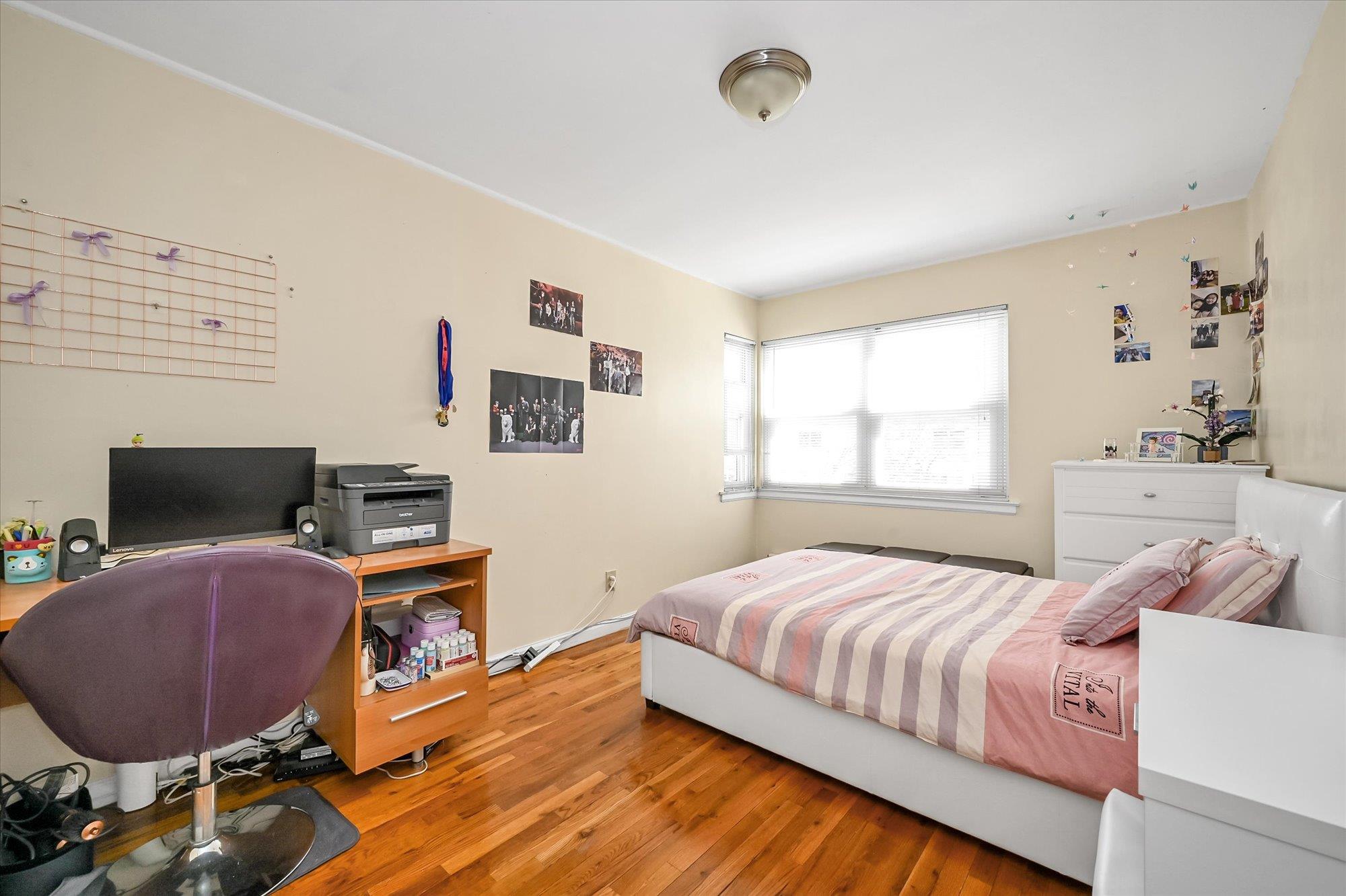 67-52 212th Street, Bayside, New York image 13