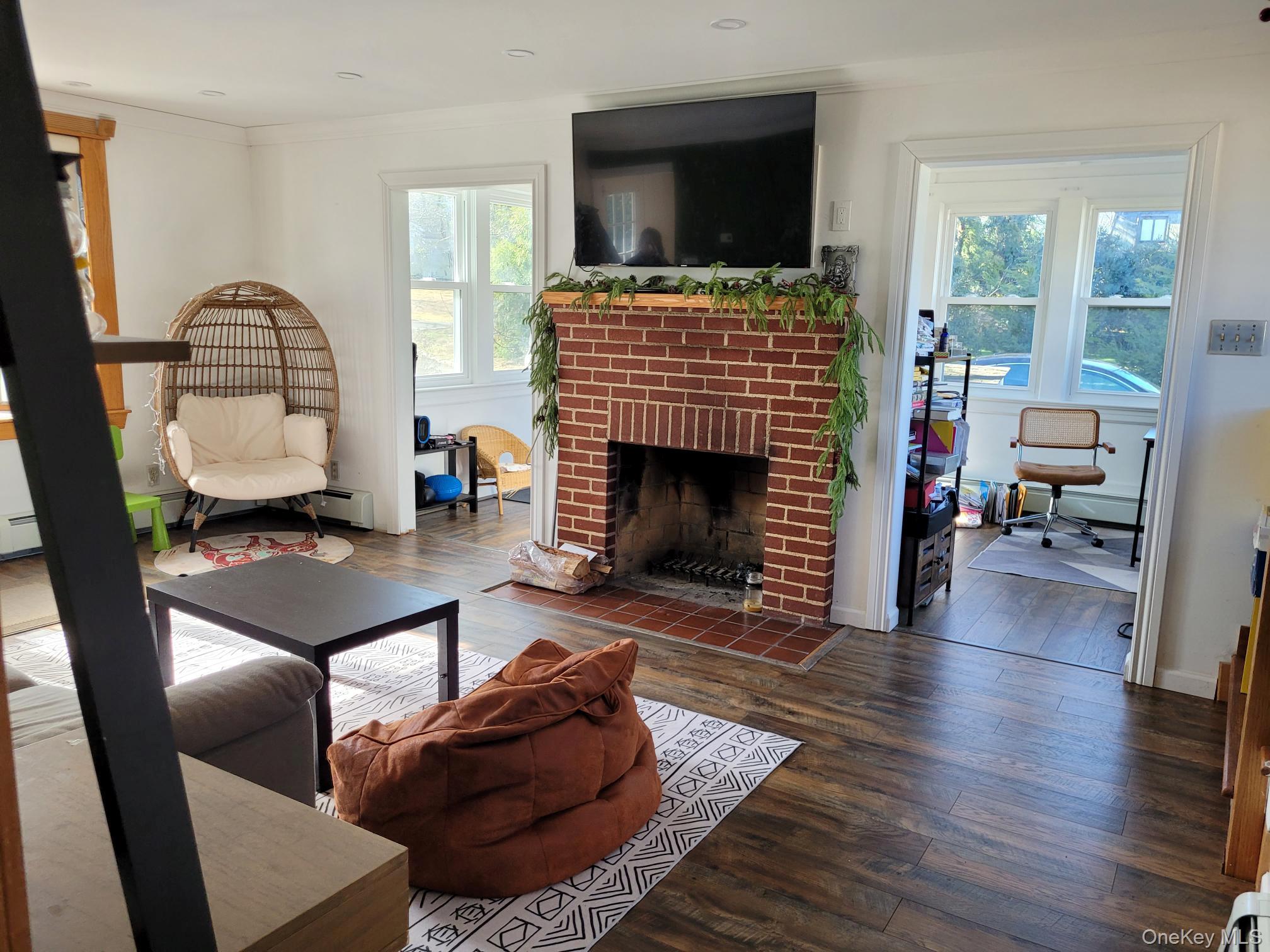 424 Centre Island Road