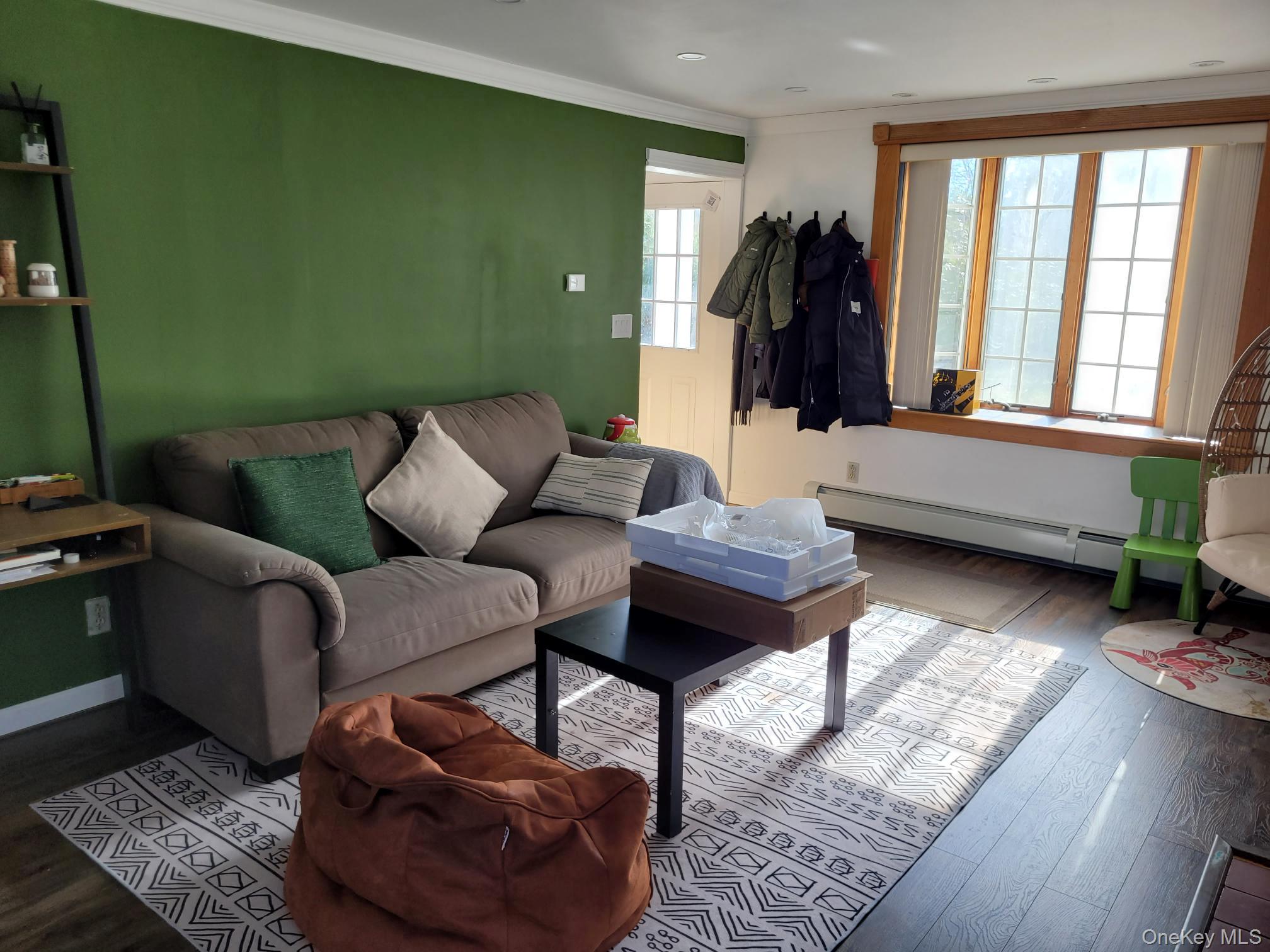 424 Centre Island Road