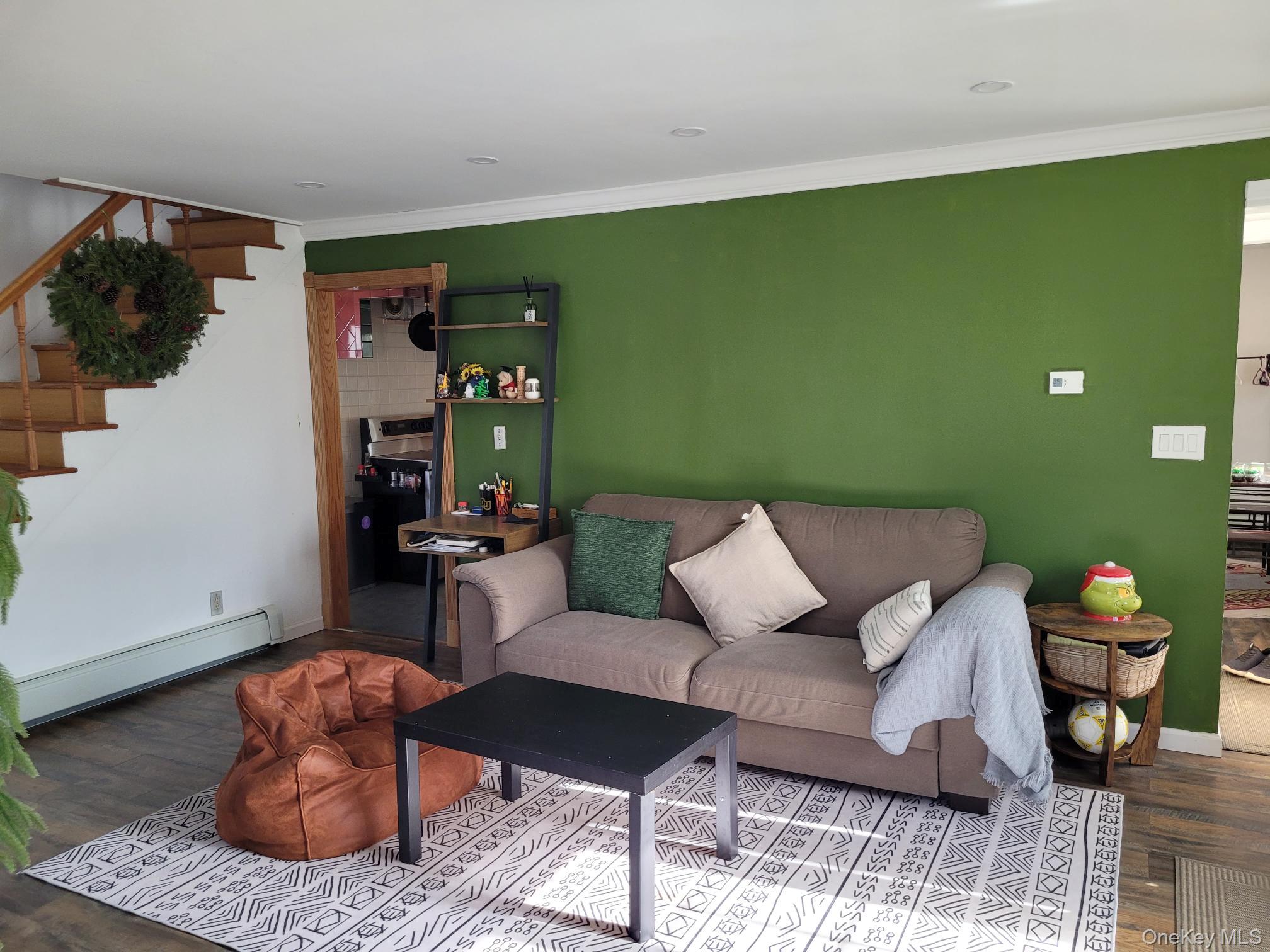 424 Centre Island Road