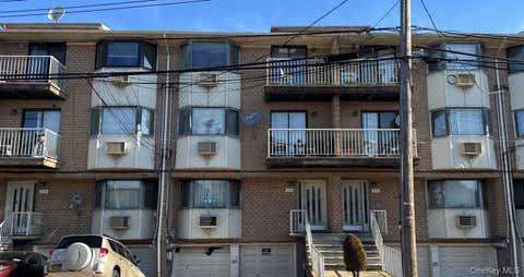 Condo For Sale - 1093 E 72nd Street #13<br/> Brooklyn, NY 11234