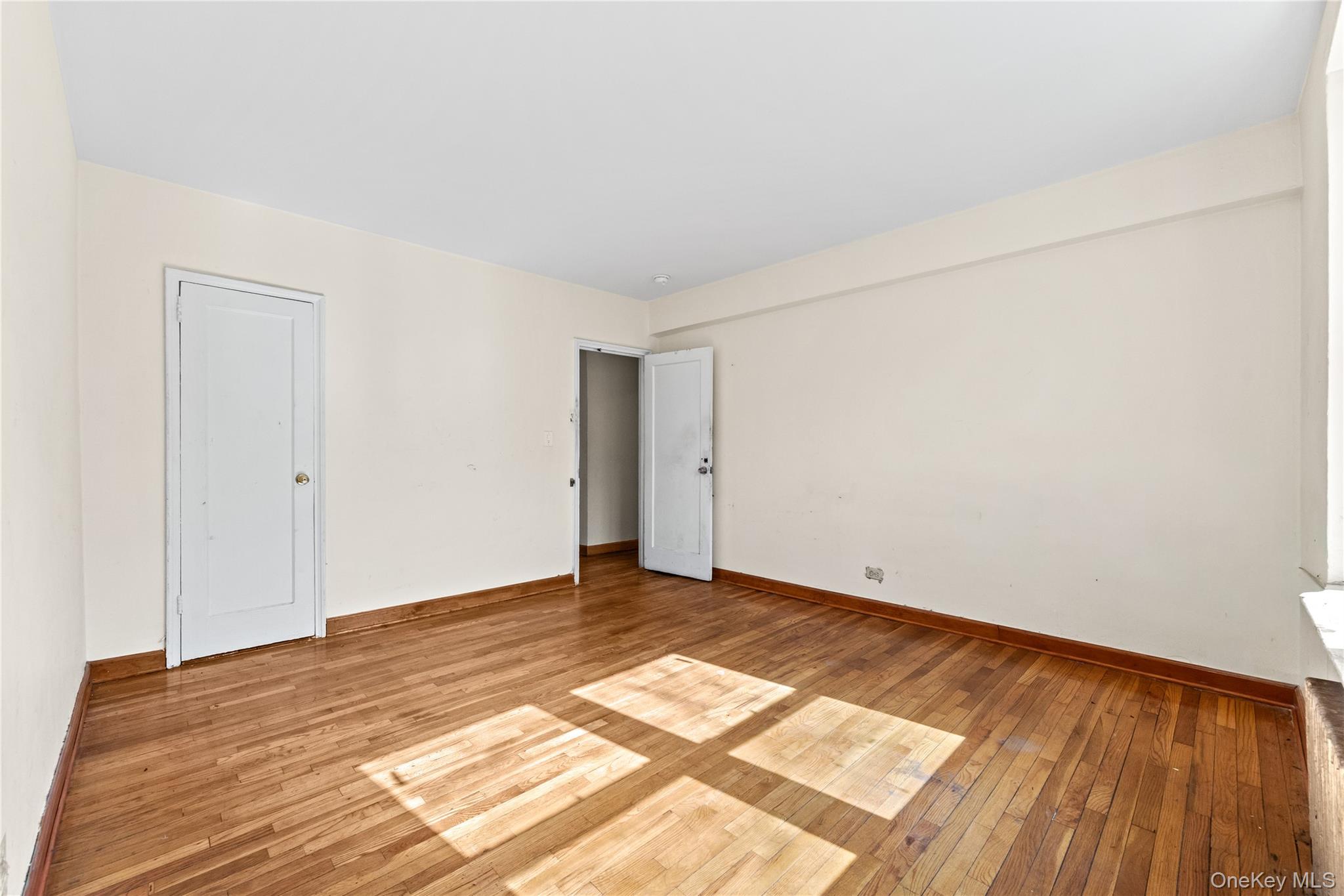 14134 78th Avenue 1A