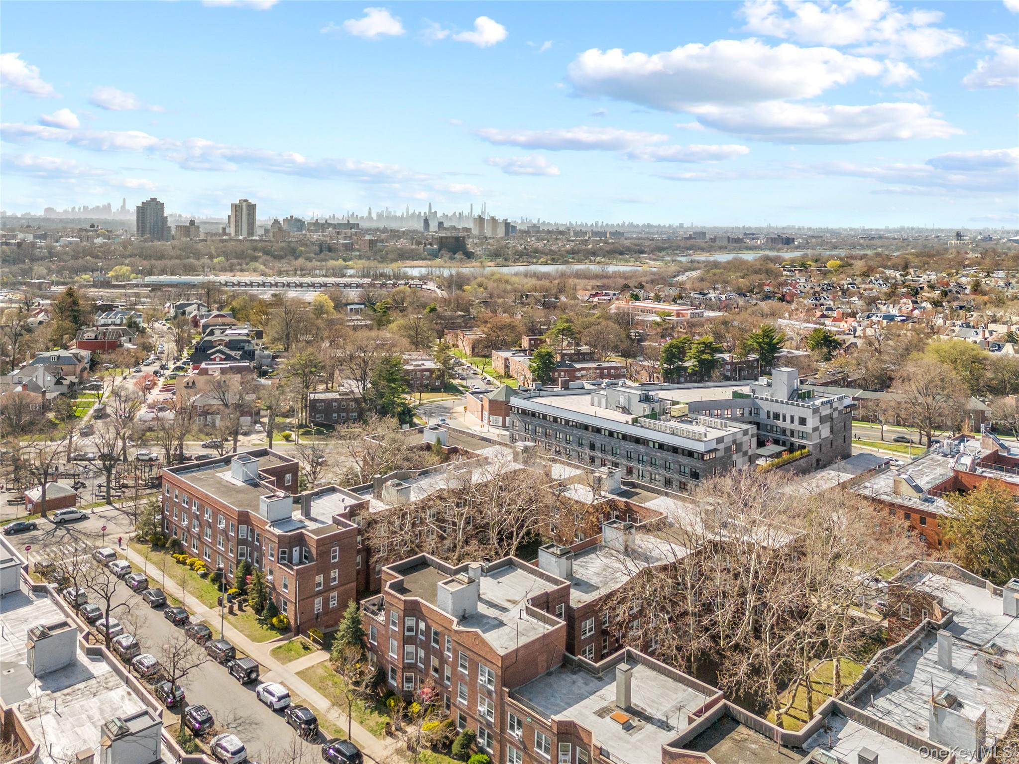 14134 78th Avenue 1A