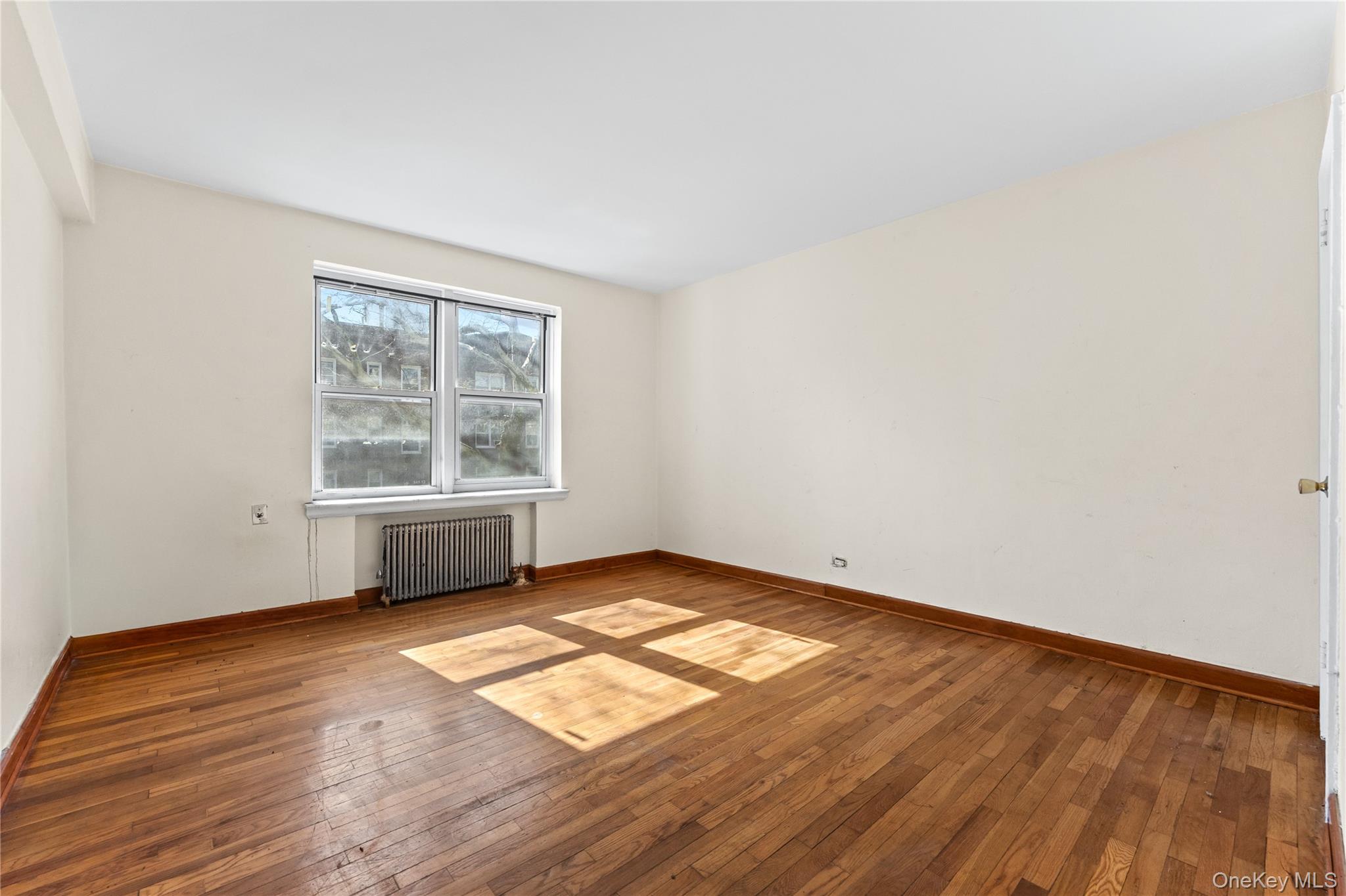 14134 78th Avenue 1A