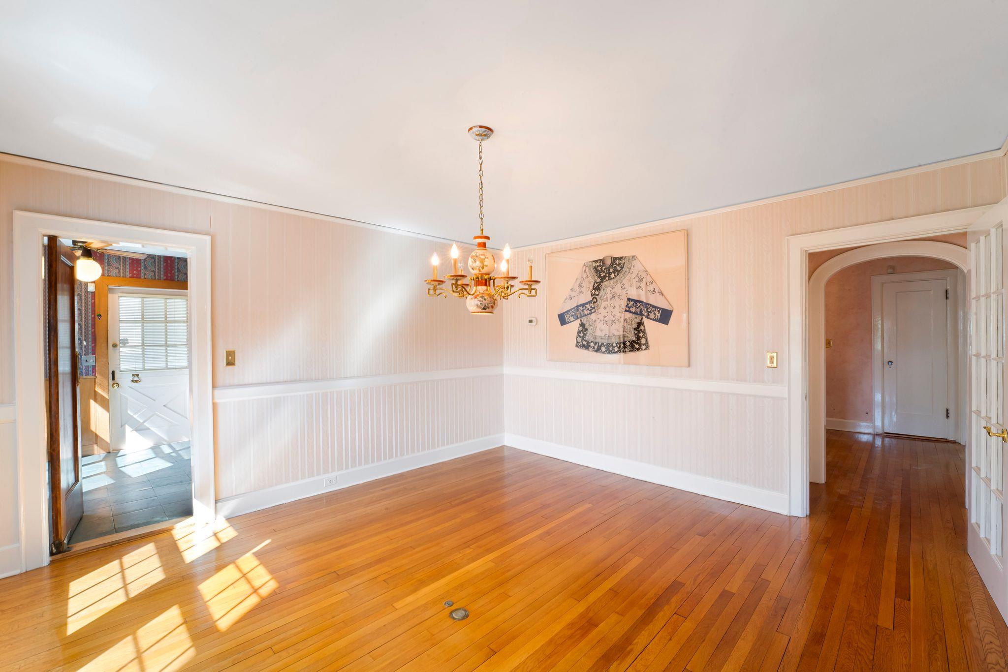 26 E Harvard Court #102, White Plains, New York image 17