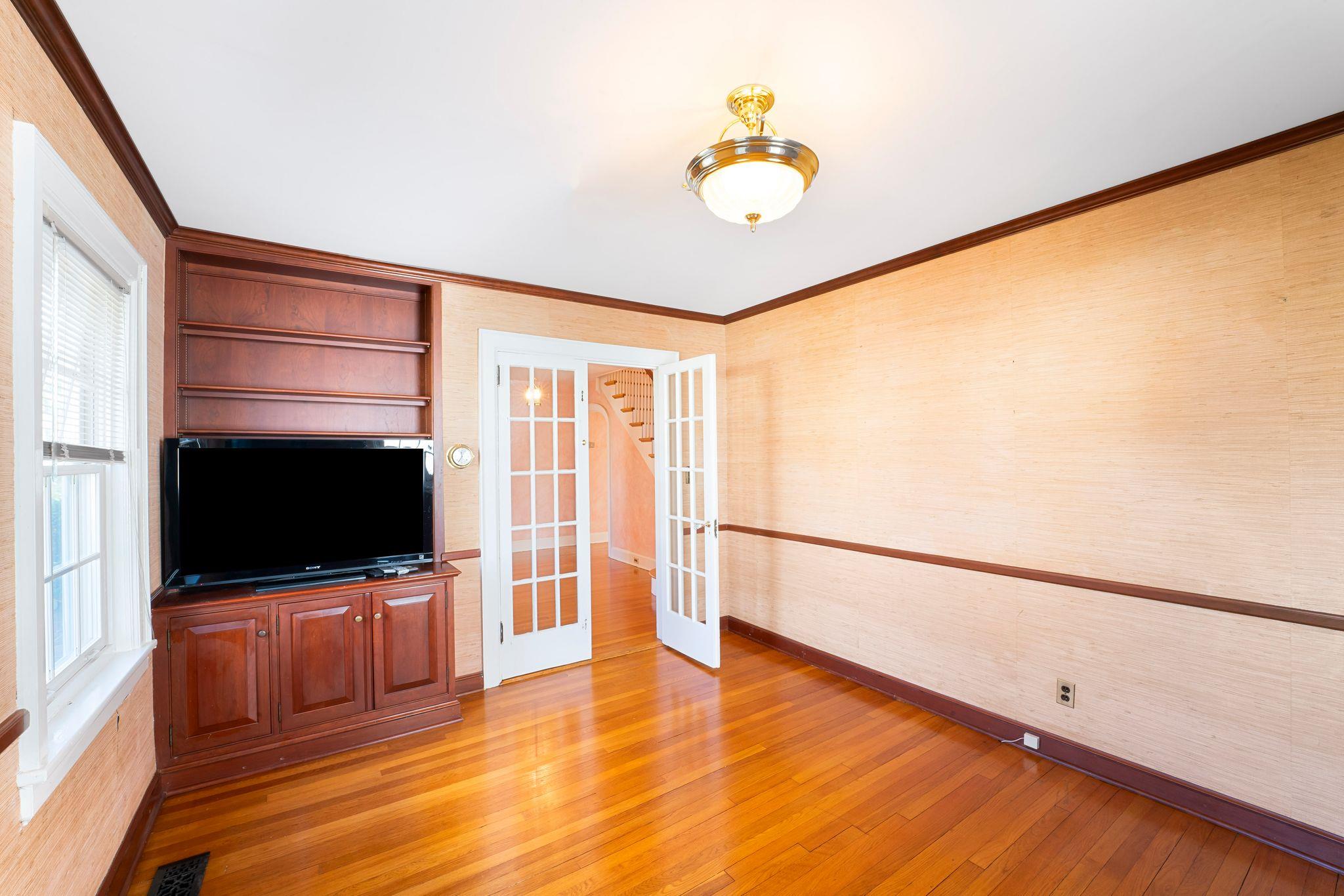 26 E Harvard Court #102, White Plains, New York image 23