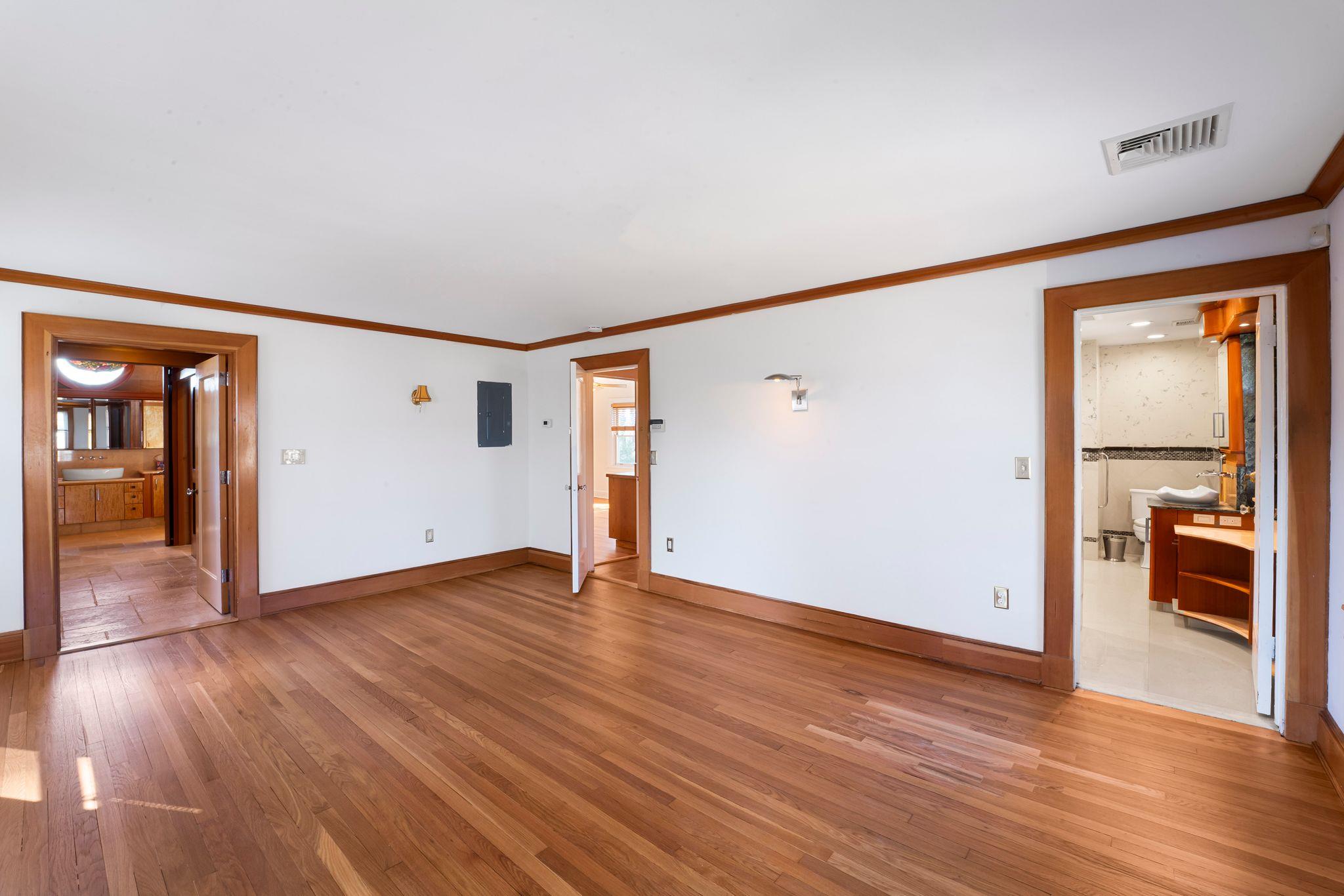 26 E Harvard Court #102, White Plains, New York image 18