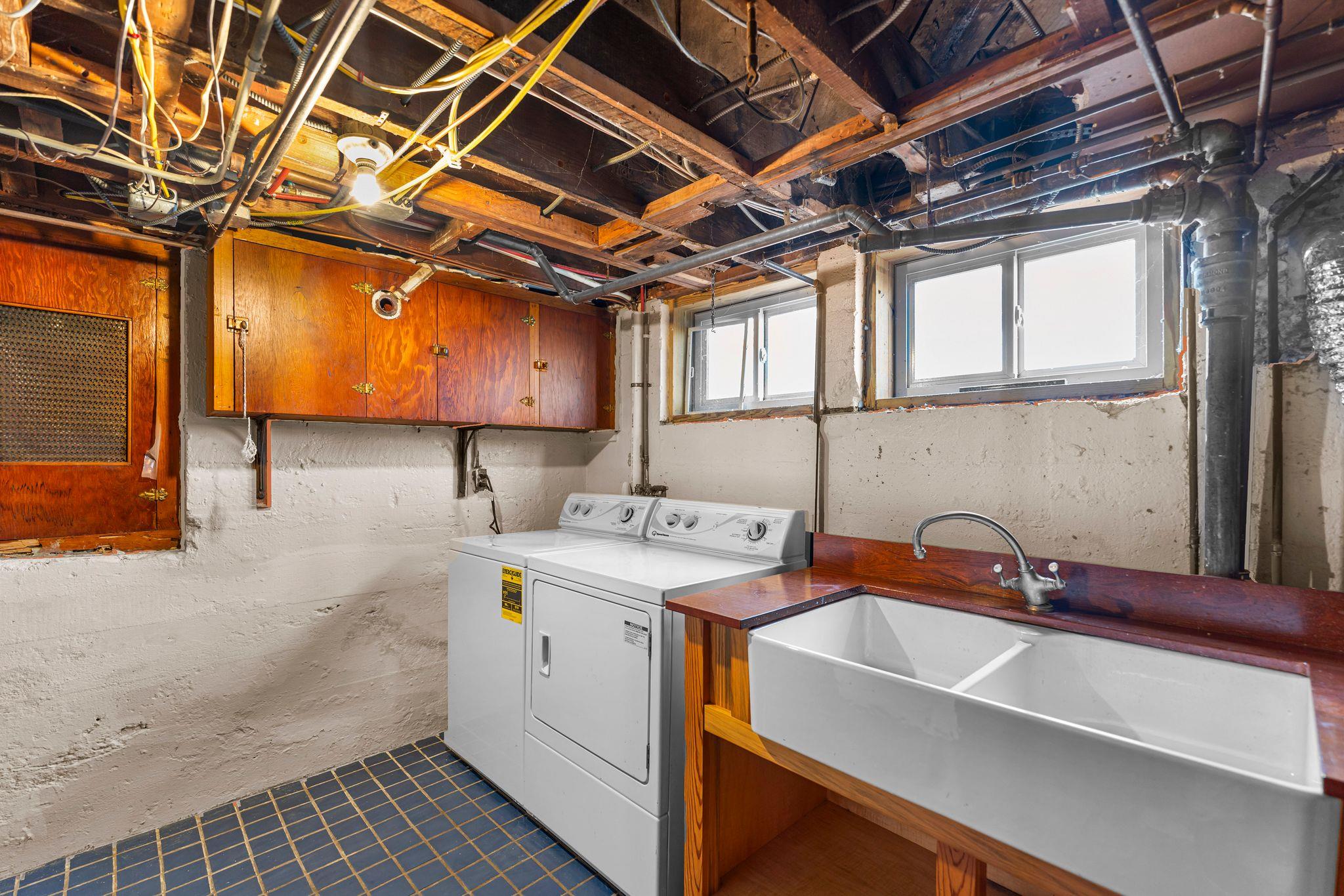 26 E Harvard Court #102, White Plains, New York image 50