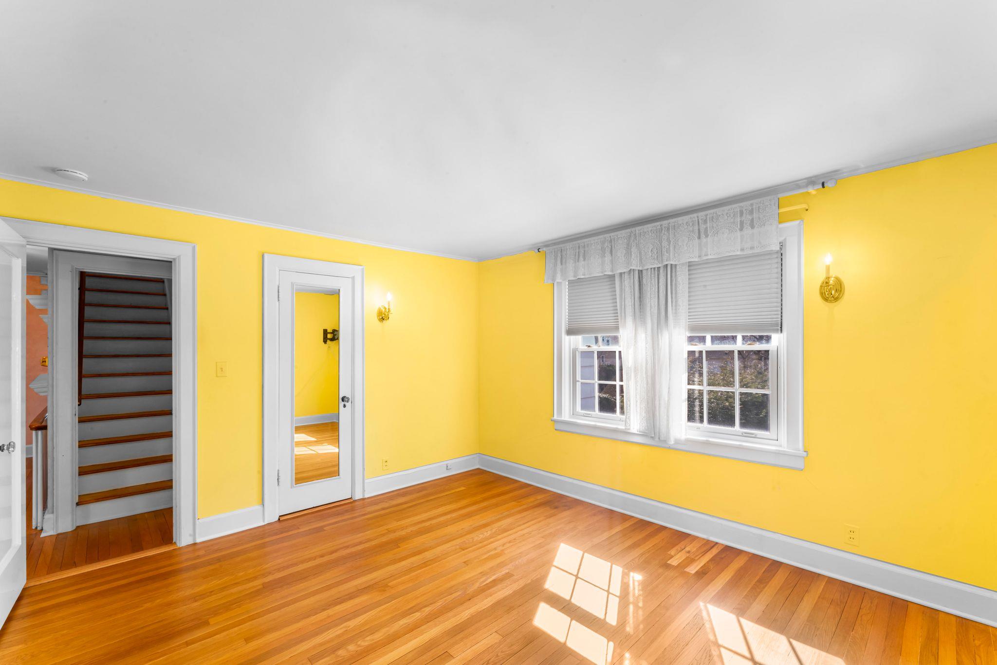 26 E Harvard Court #102, White Plains, New York image 30