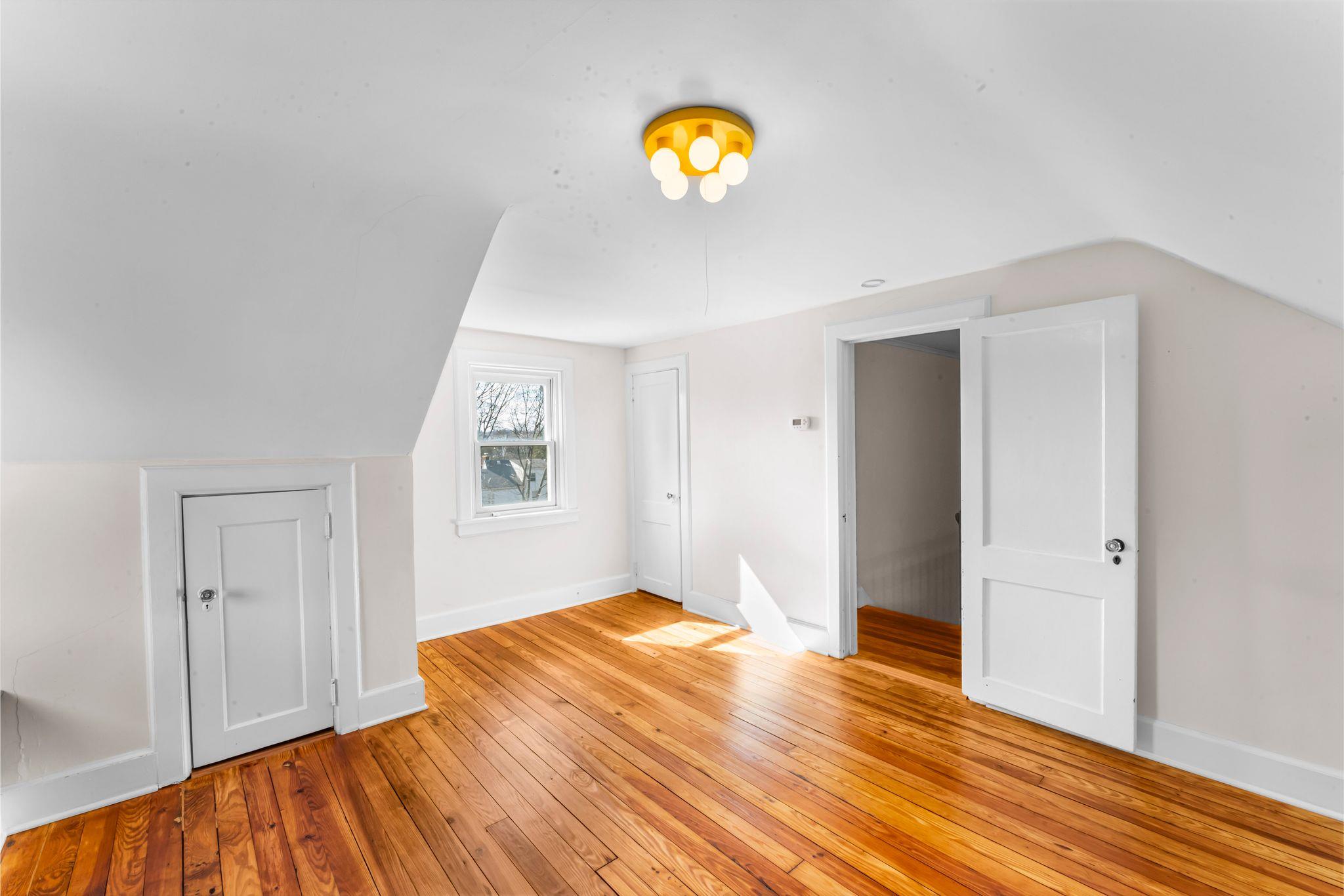 26 E Harvard Court #102, White Plains, New York image 20