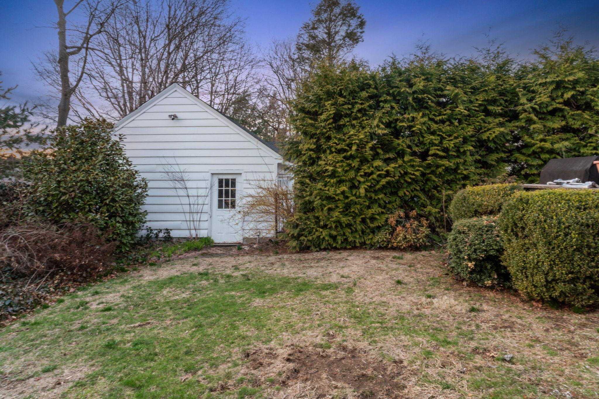 26 E Harvard Court #102, White Plains, New York image 8