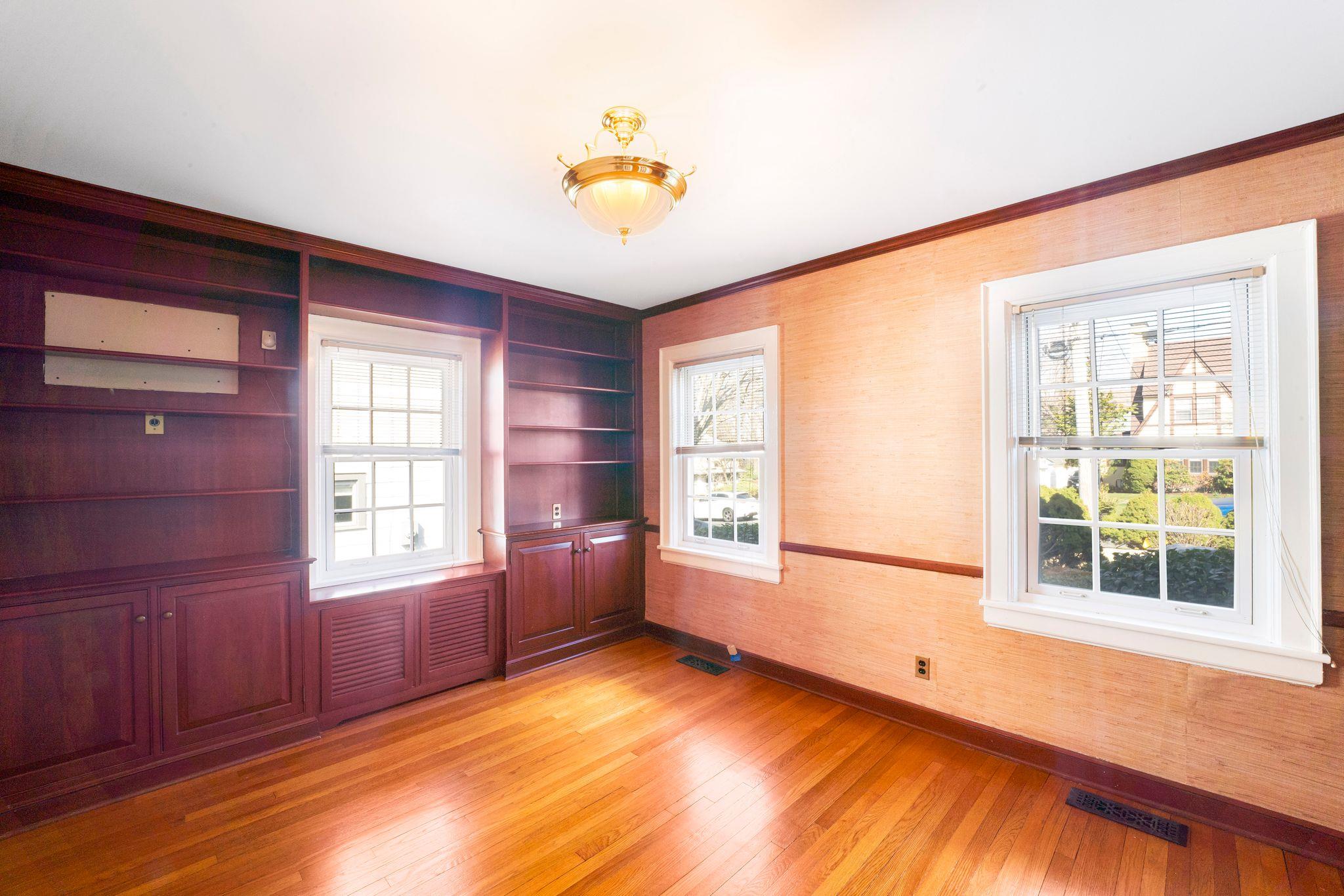 26 E Harvard Court #102, White Plains, New York image 13