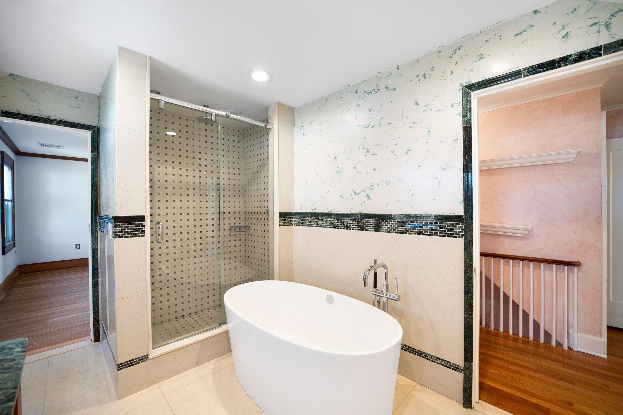 26 E Harvard Court #102, White Plains, New York image 41