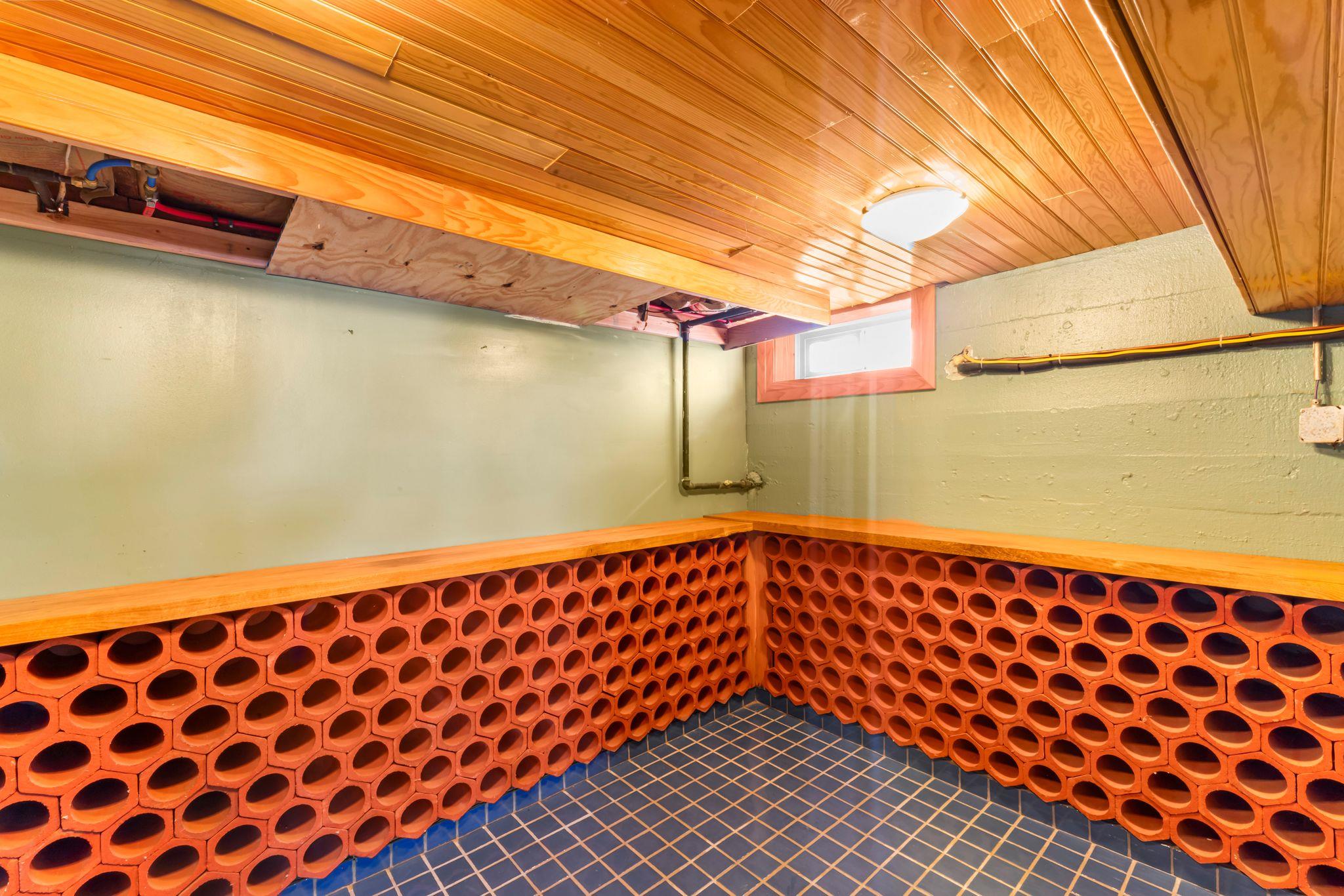 26 E Harvard Court #102, White Plains, New York image 49