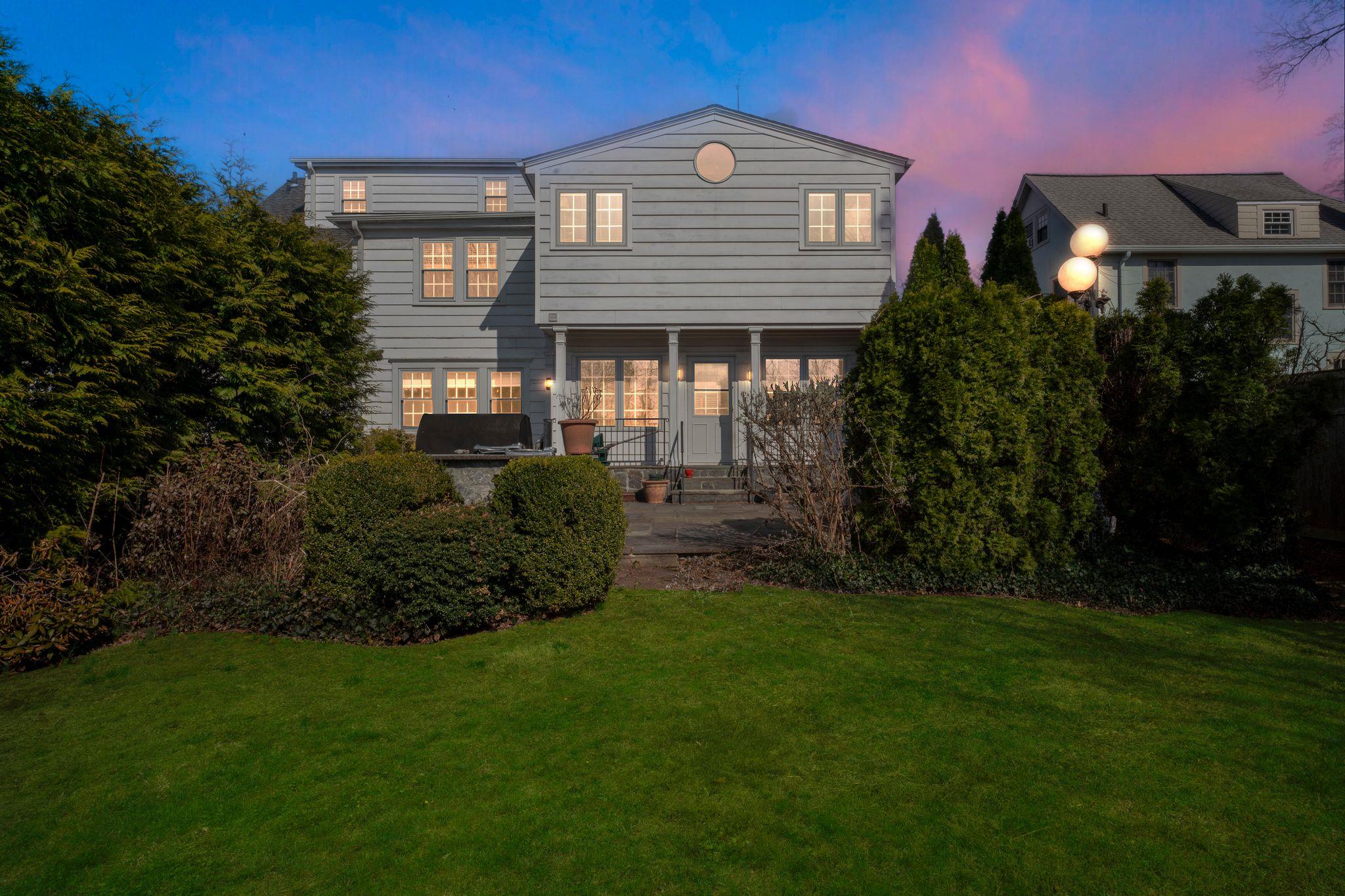 26 E Harvard Court #102, White Plains, New York image 9