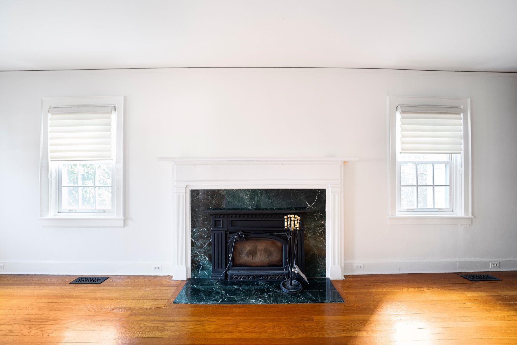 26 E Harvard Court #102, White Plains, New York image 21