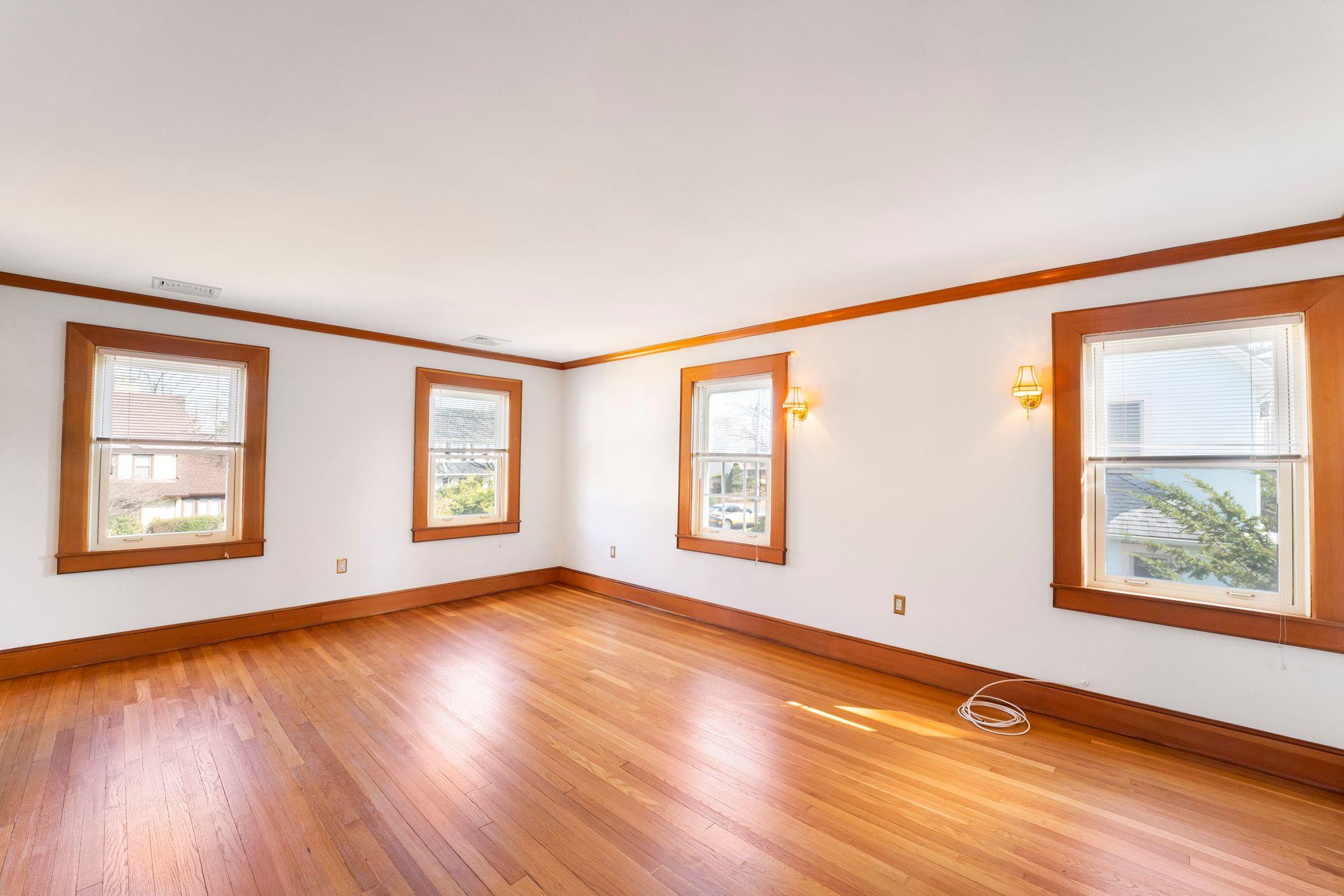 26 E Harvard Court #102, White Plains, New York image 14