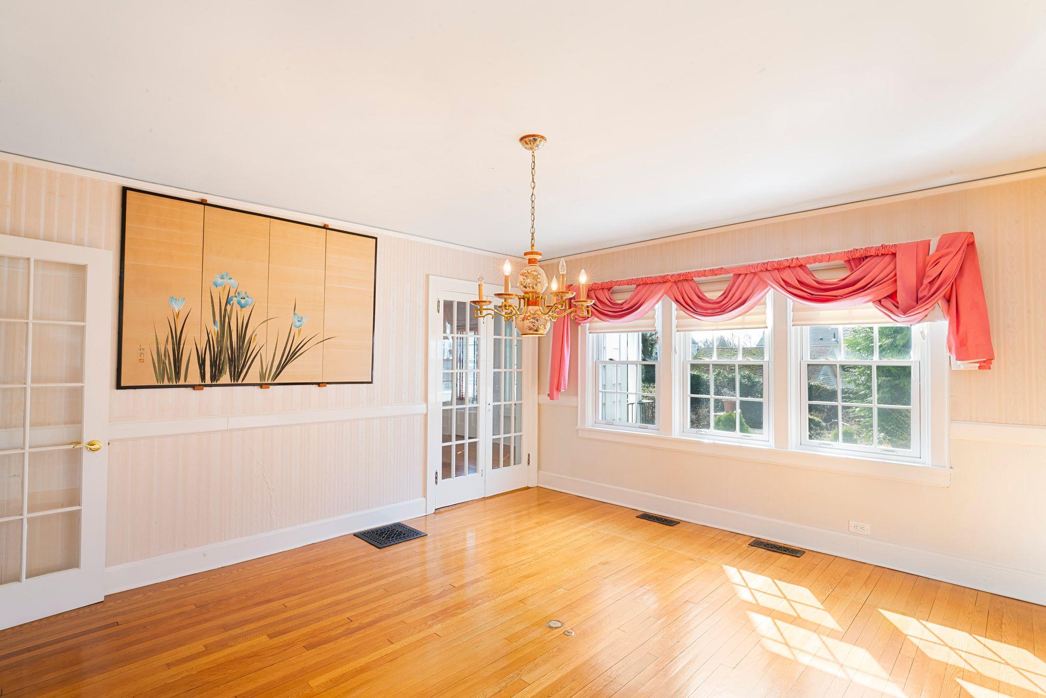 26 E Harvard Court #102, White Plains, New York image 27