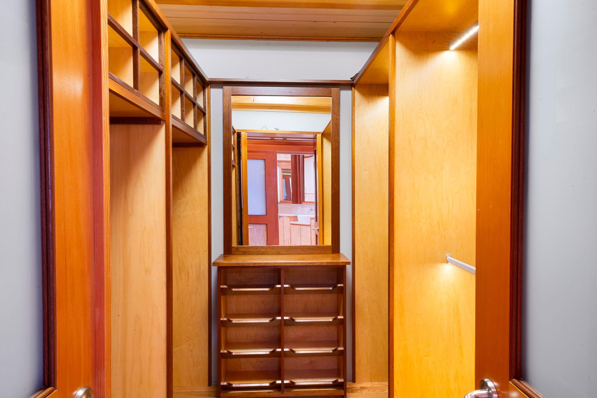 26 E Harvard Court #102, White Plains, New York image 48