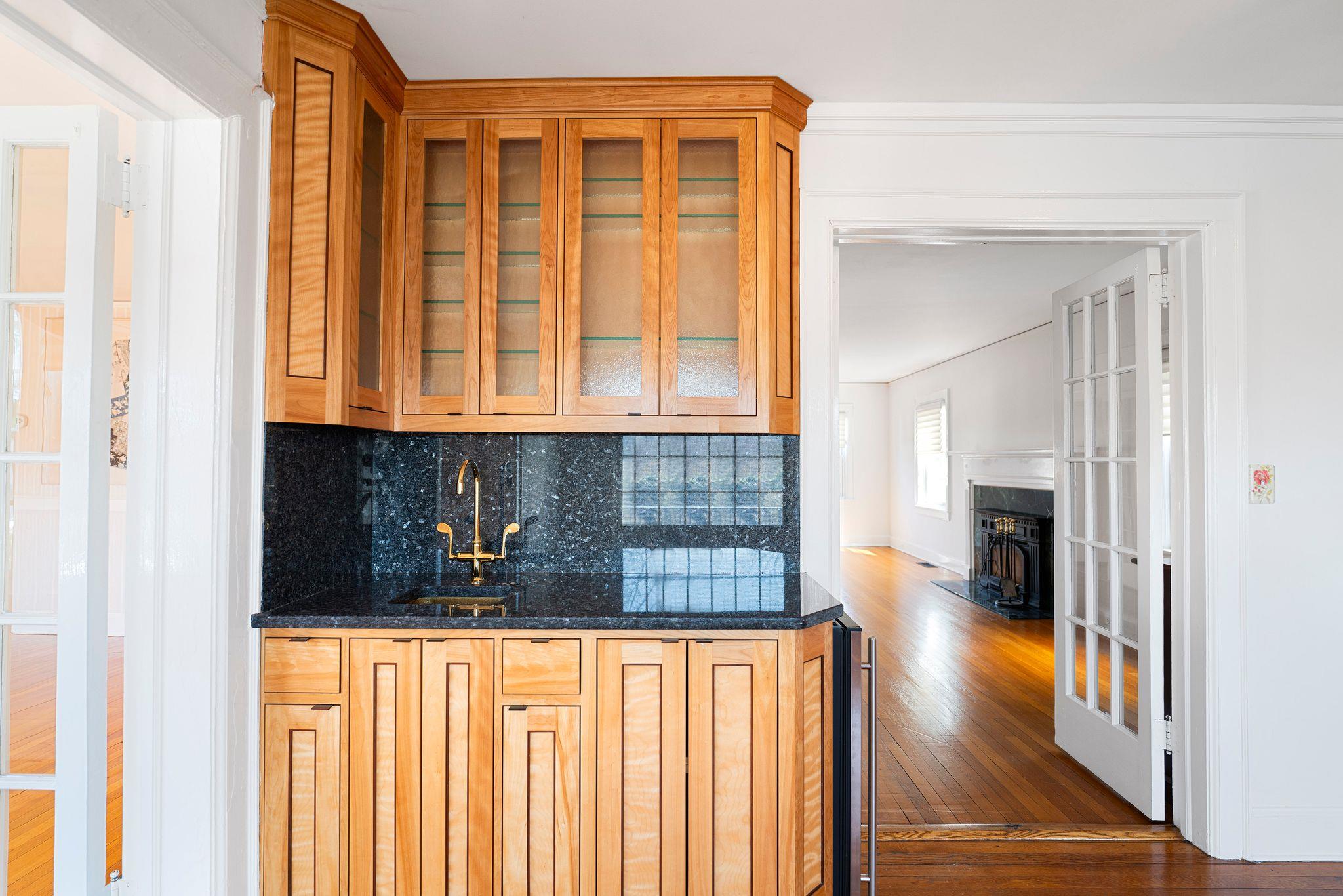 26 E Harvard Court #102, White Plains, New York image 32