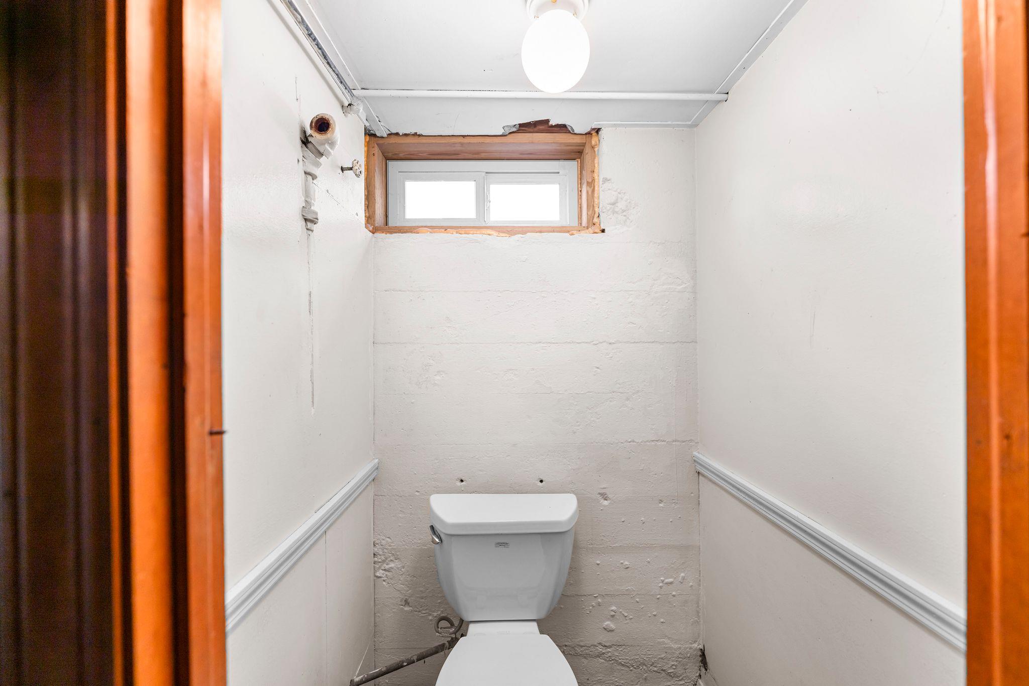 26 E Harvard Court #102, White Plains, New York image 42