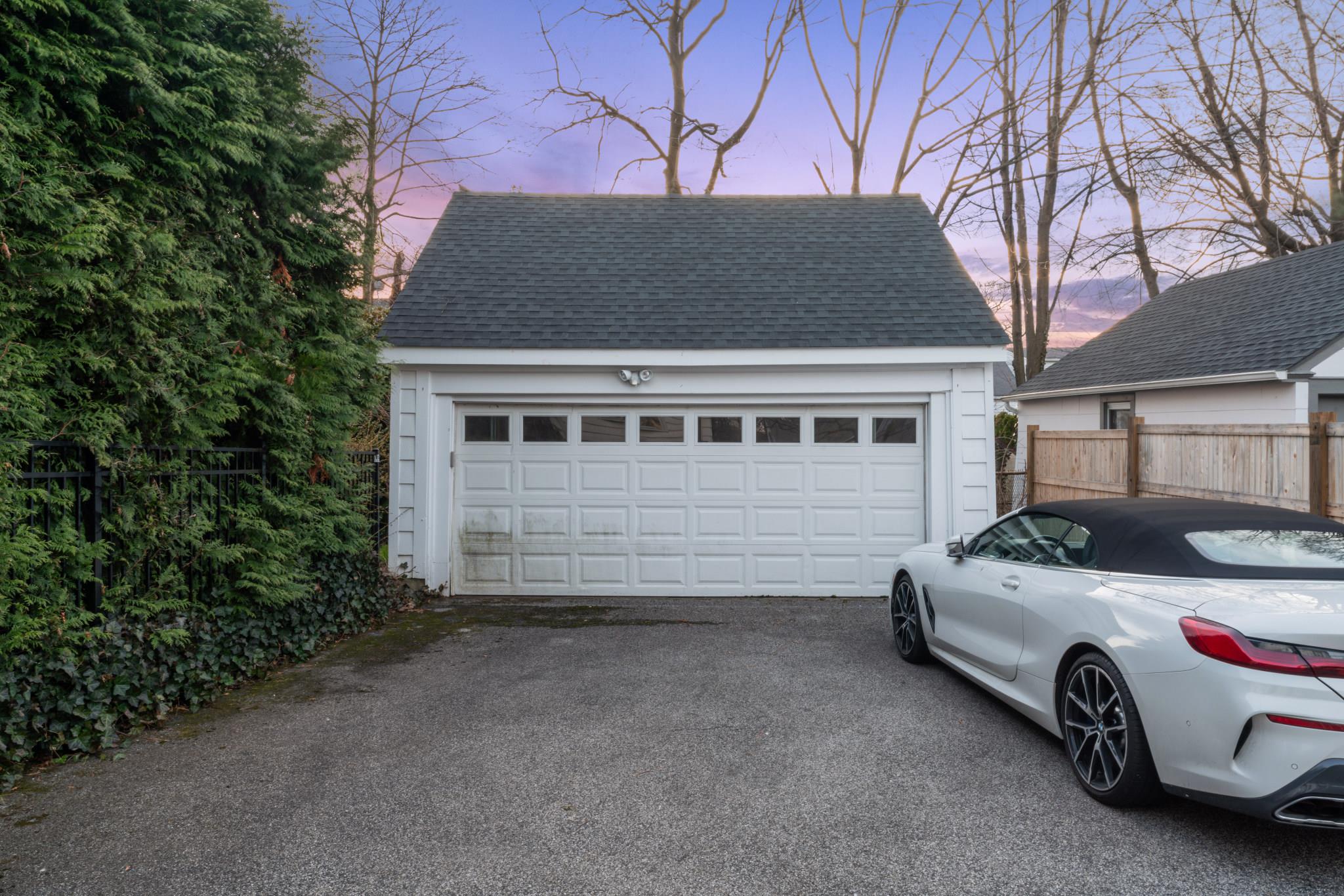 26 E Harvard Court #102, White Plains, New York image 3