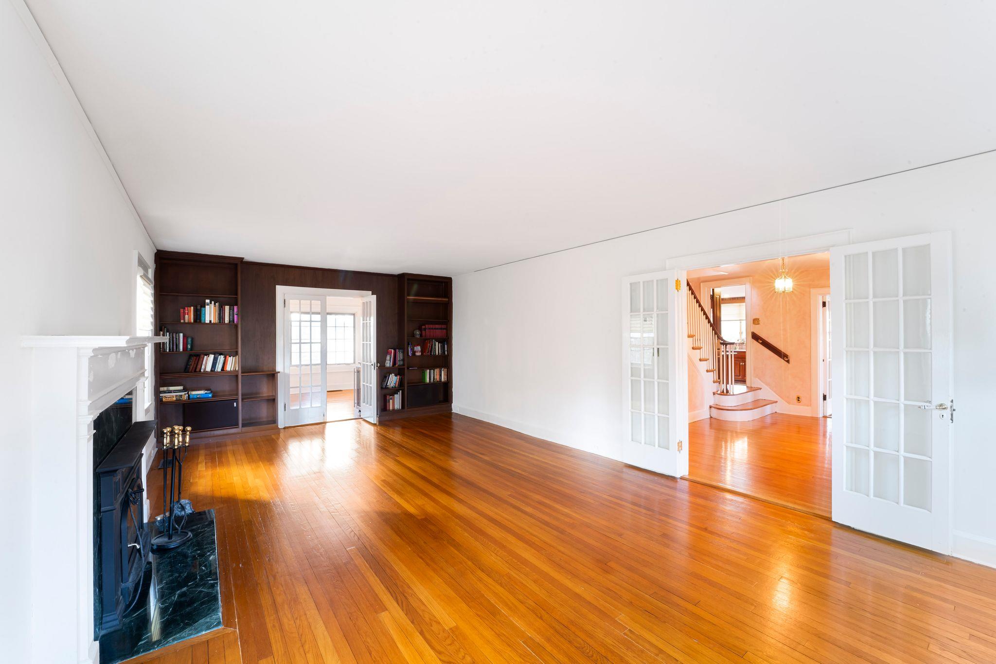 26 E Harvard Court #102, White Plains, New York image 24