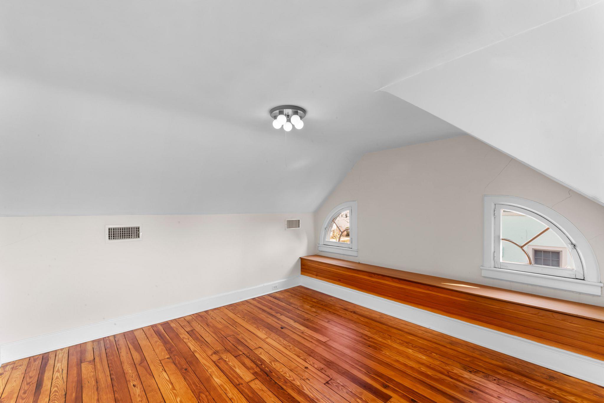 26 E Harvard Court #102, White Plains, New York image 46