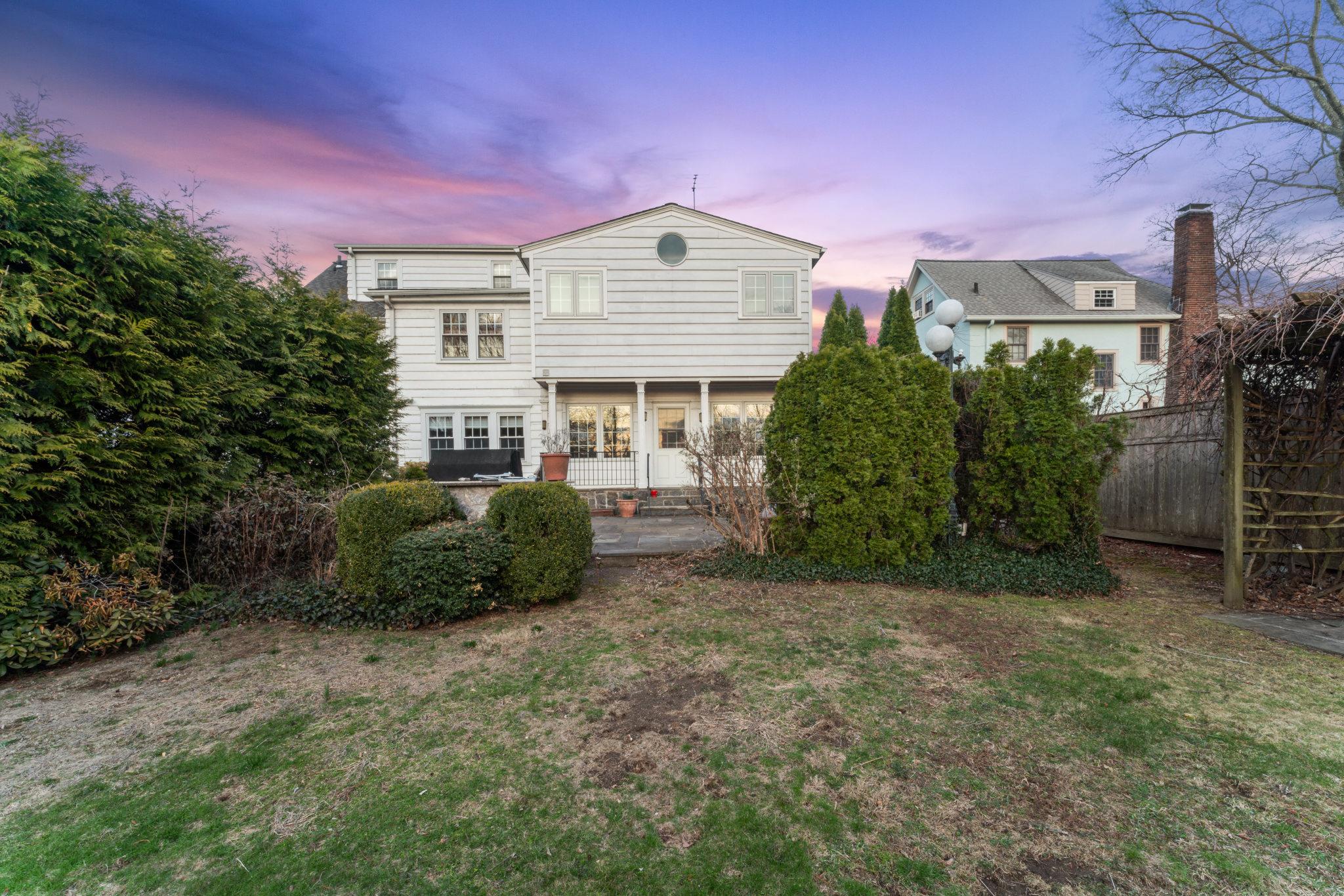 26 E Harvard Court #102, White Plains, New York image 6