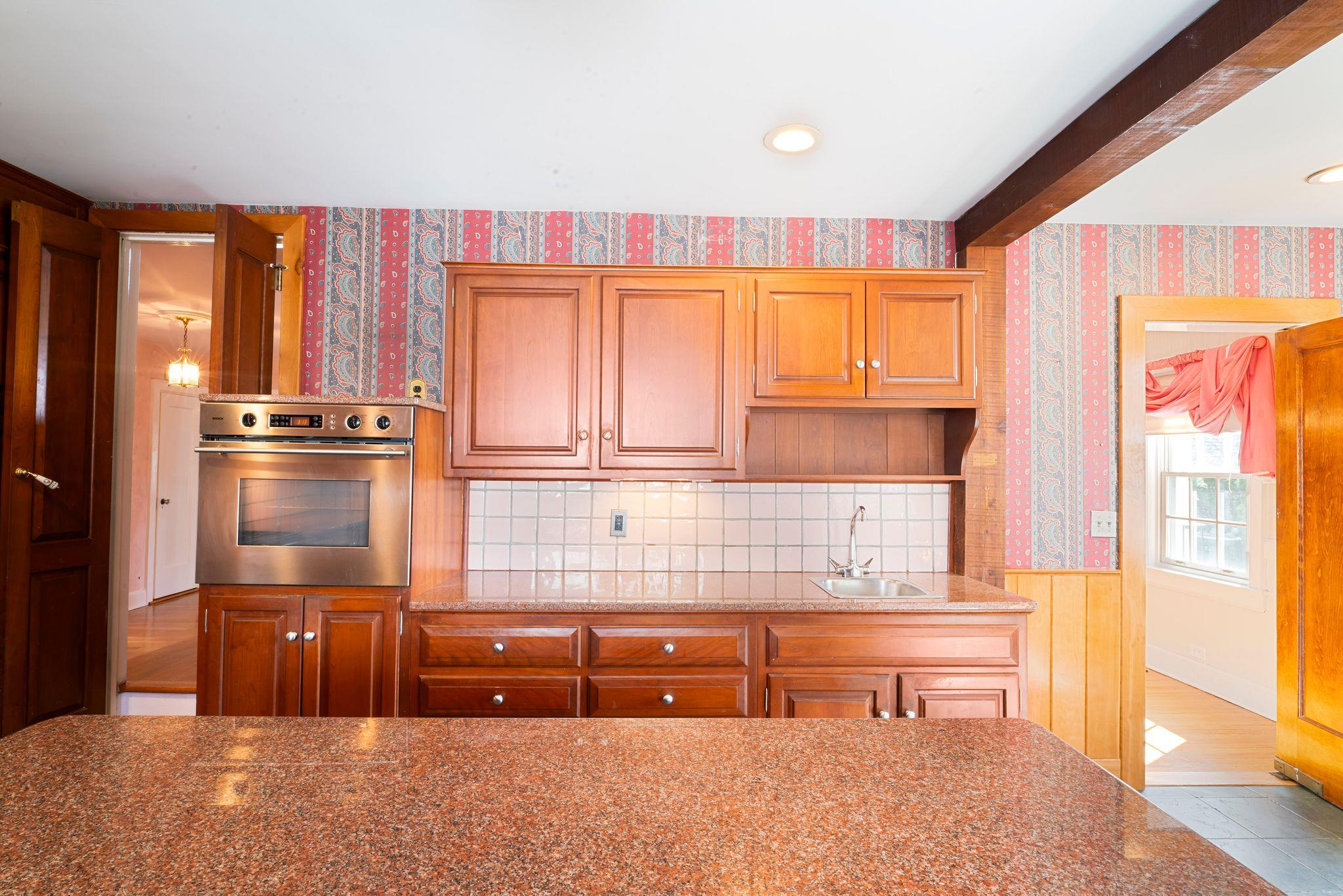 26 E Harvard Court #102, White Plains, New York image 36