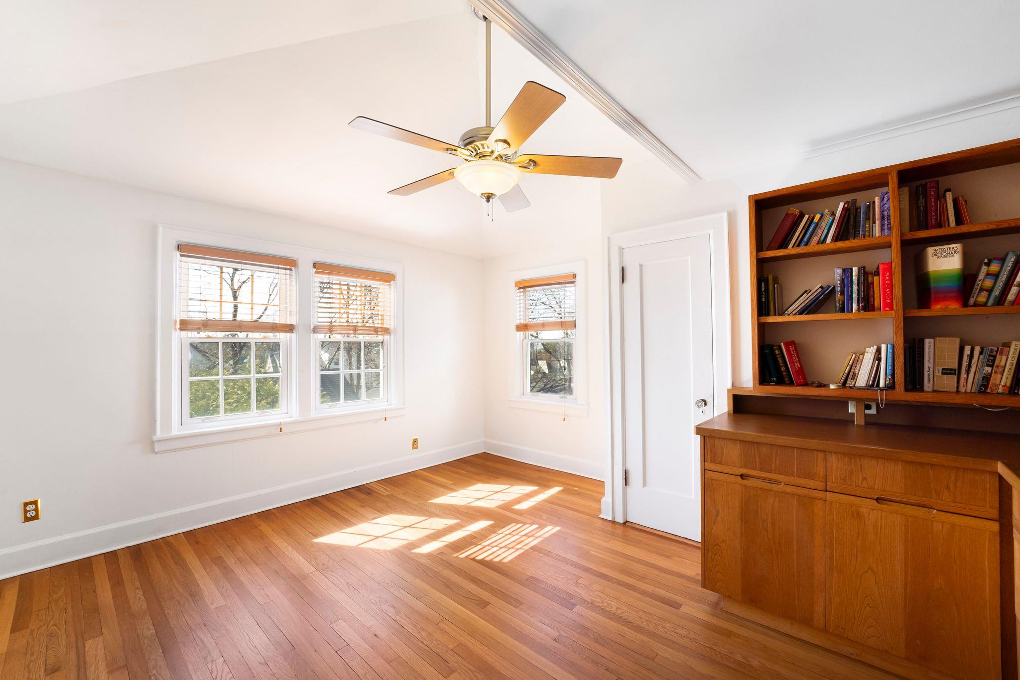 26 E Harvard Court #102, White Plains, New York image 28