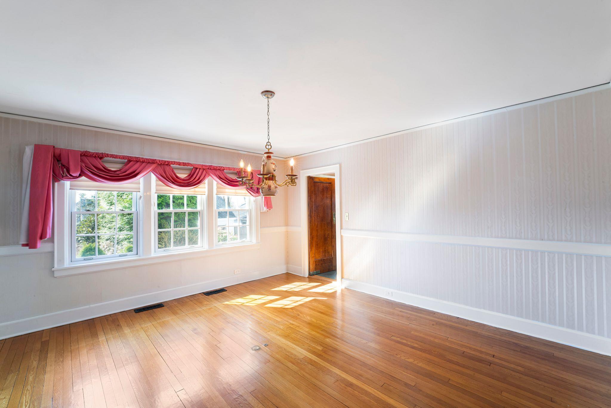 26 E Harvard Court #102, White Plains, New York image 26
