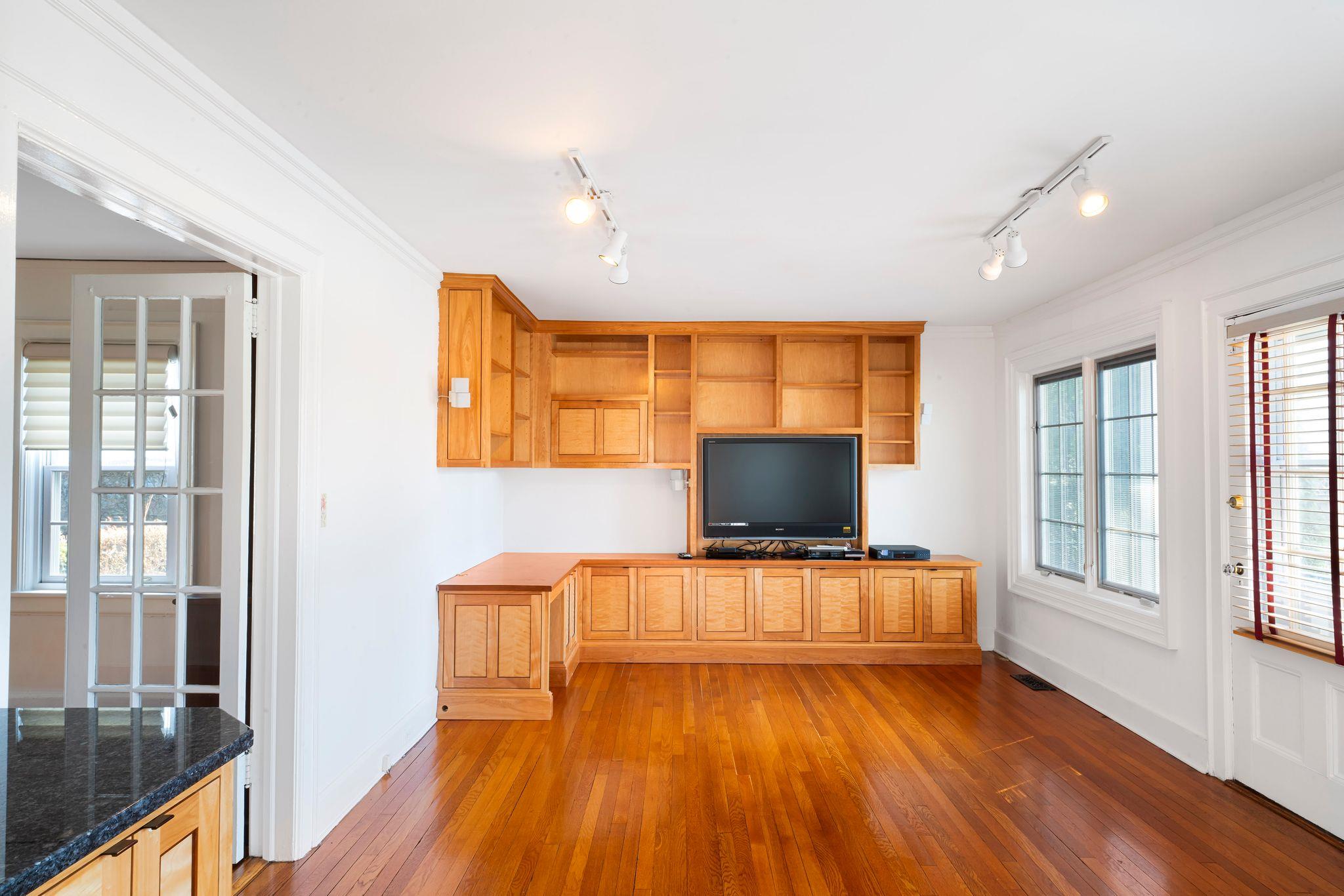 26 E Harvard Court #102, White Plains, New York image 33
