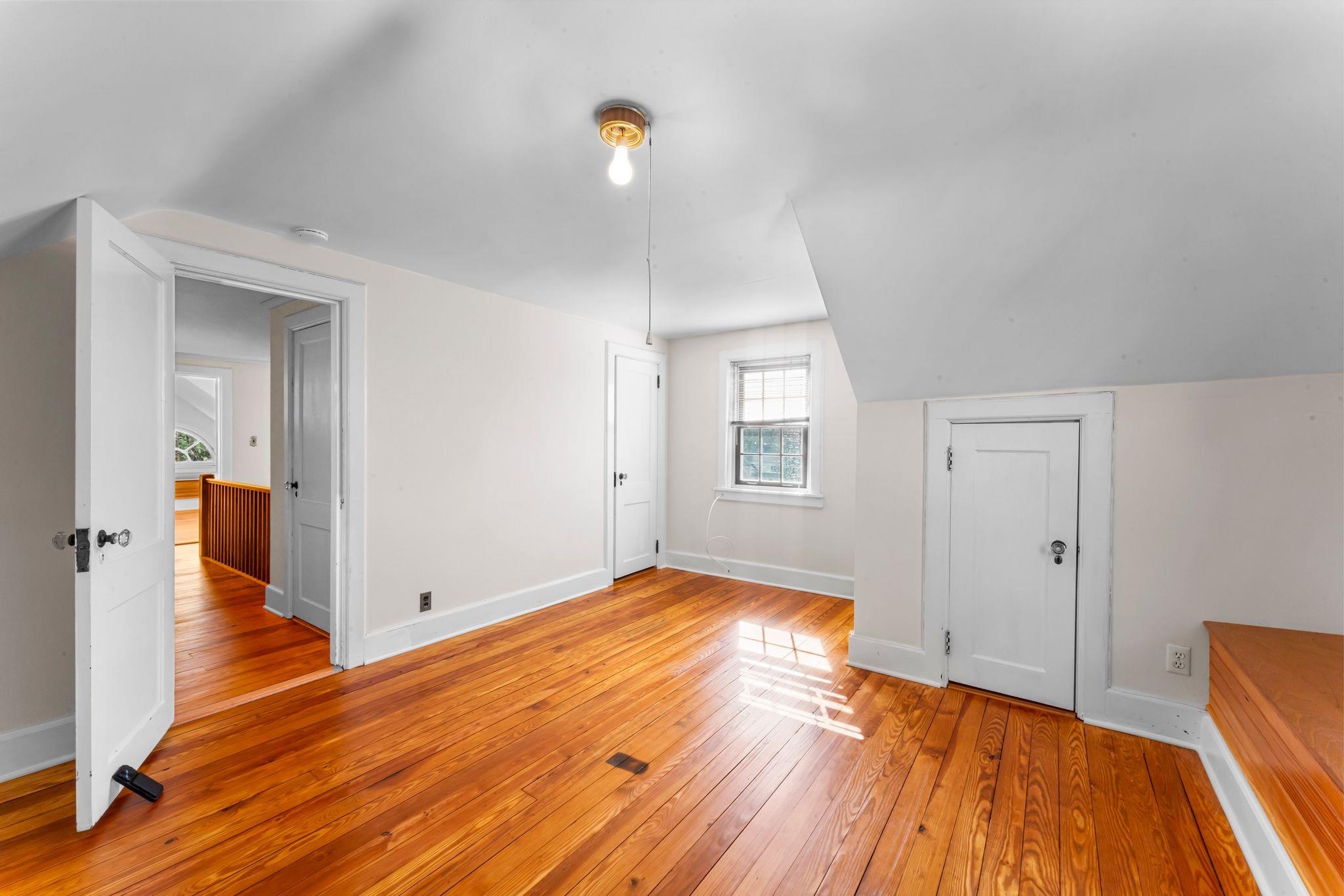 26 E Harvard Court #102, White Plains, New York image 31