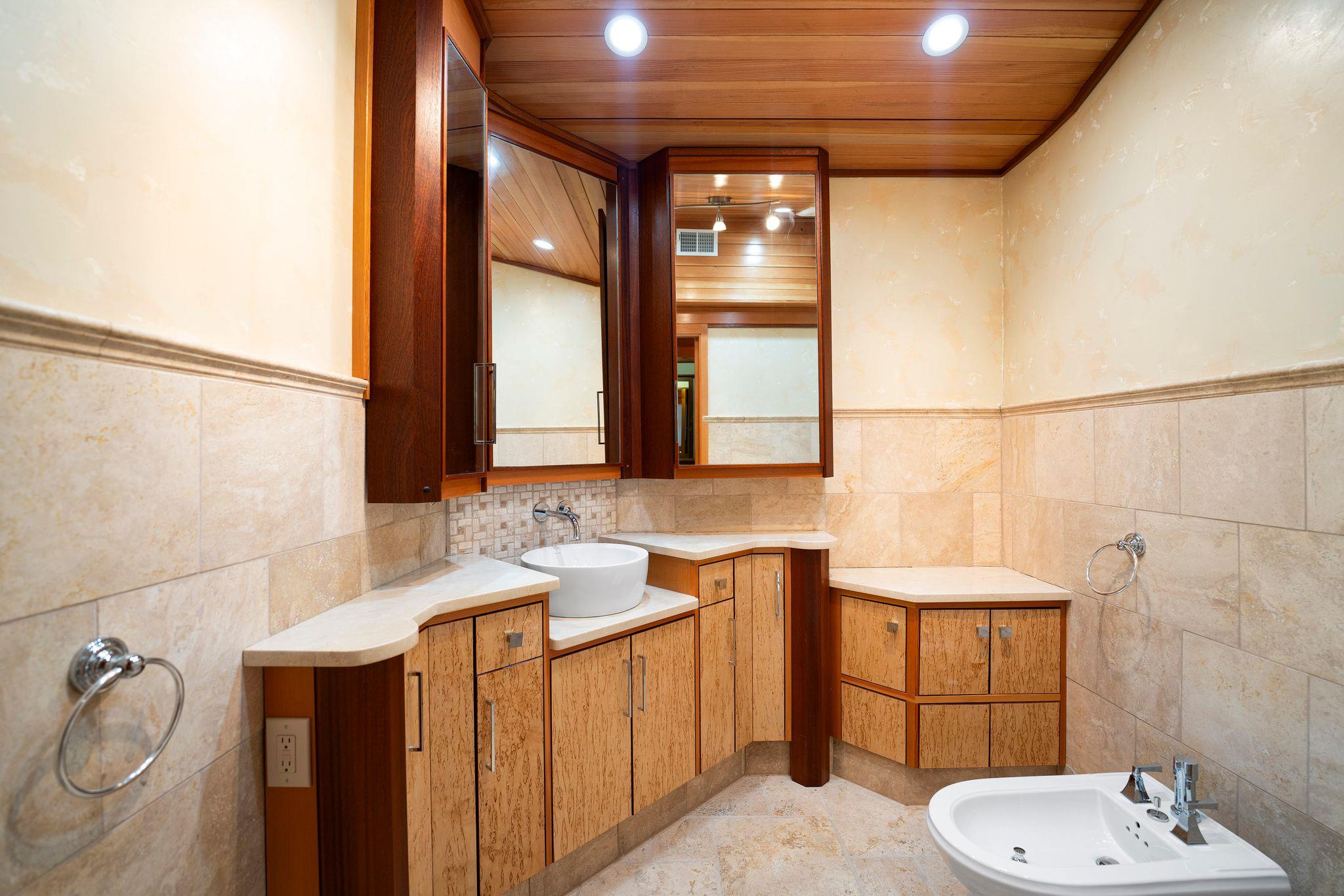26 E Harvard Court #102, White Plains, New York image 40