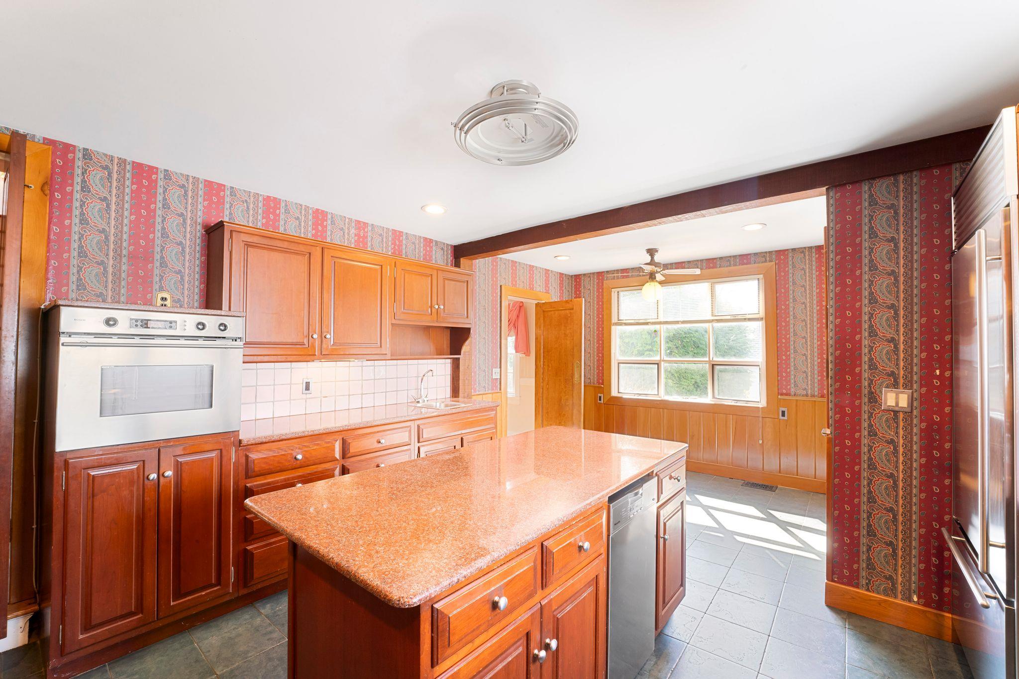 26 E Harvard Court #102, White Plains, New York image 37