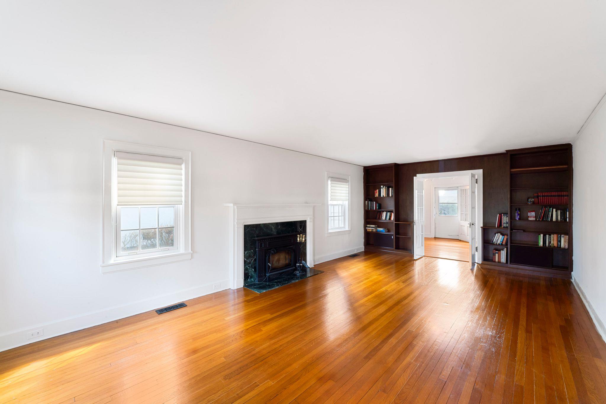 26 E Harvard Court #102, White Plains, New York image 22