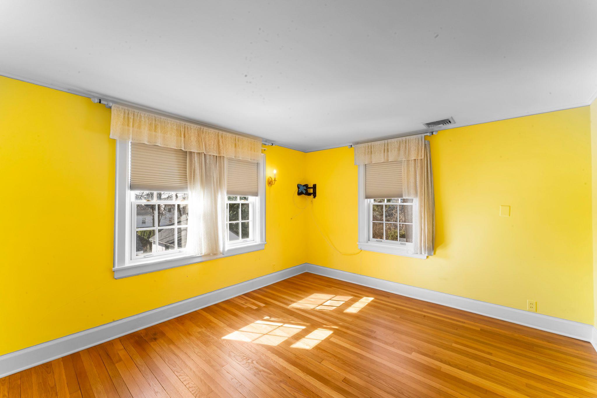 26 E Harvard Court #102, White Plains, New York image 29