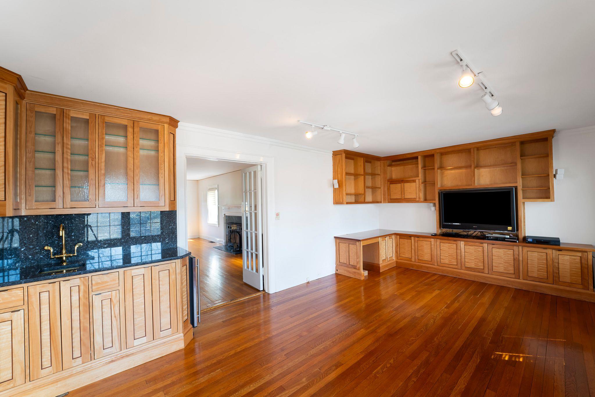 26 E Harvard Court #102, White Plains, New York image 25
