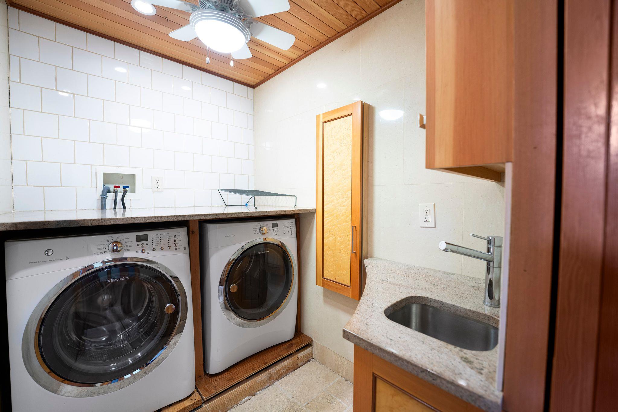 26 E Harvard Court #102, White Plains, New York image 45