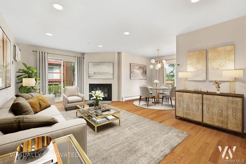 Homes For Sale - 55 North Broadway #2-4<br/> White Plains, NY 10601