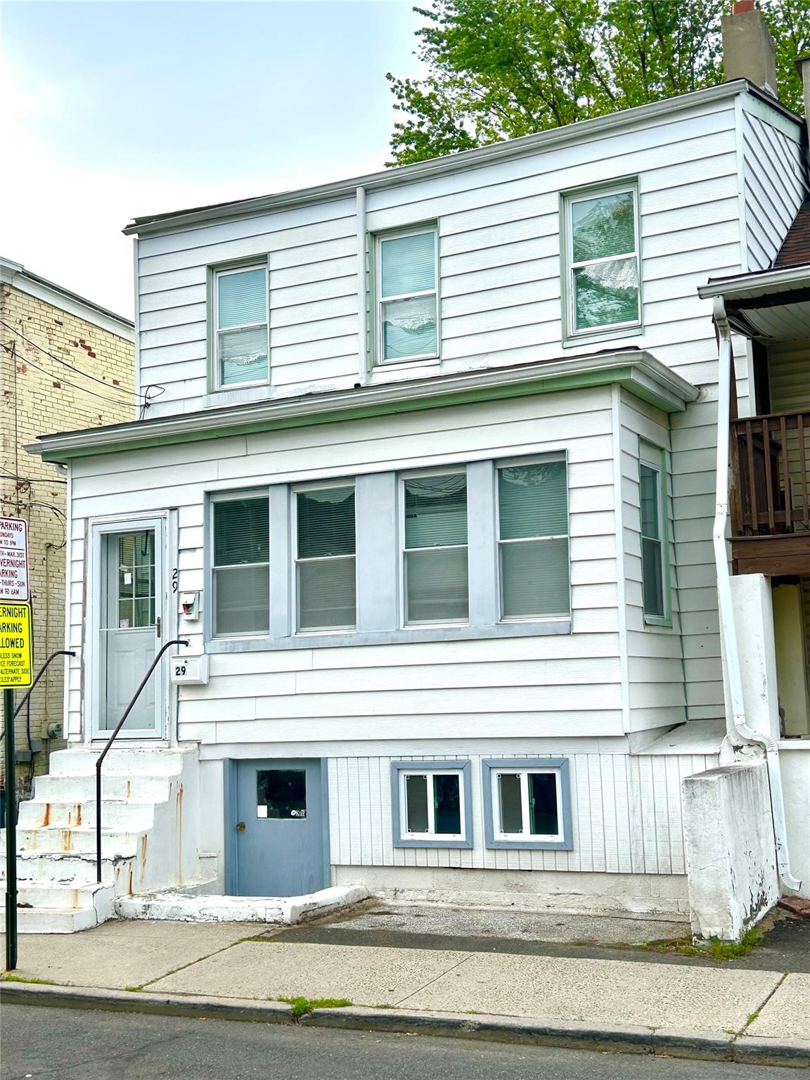 29 Clinton Street, Haverstraw, New York image 3