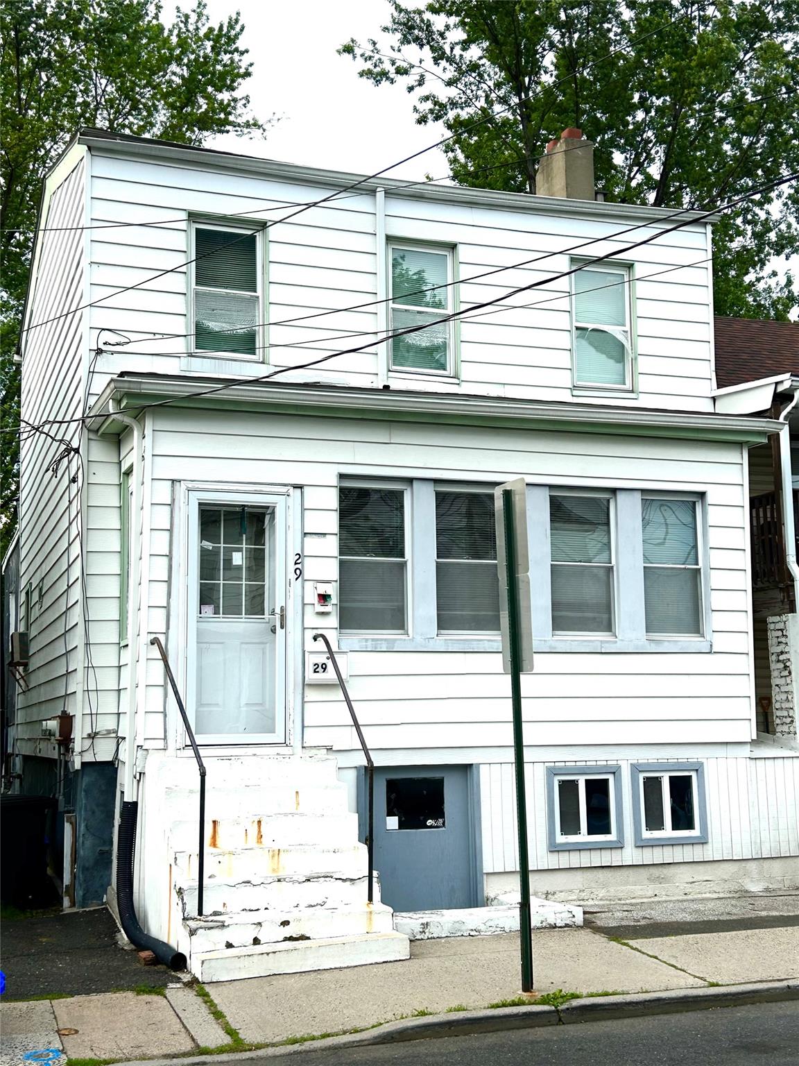29 Clinton Street, Haverstraw, New York image 2